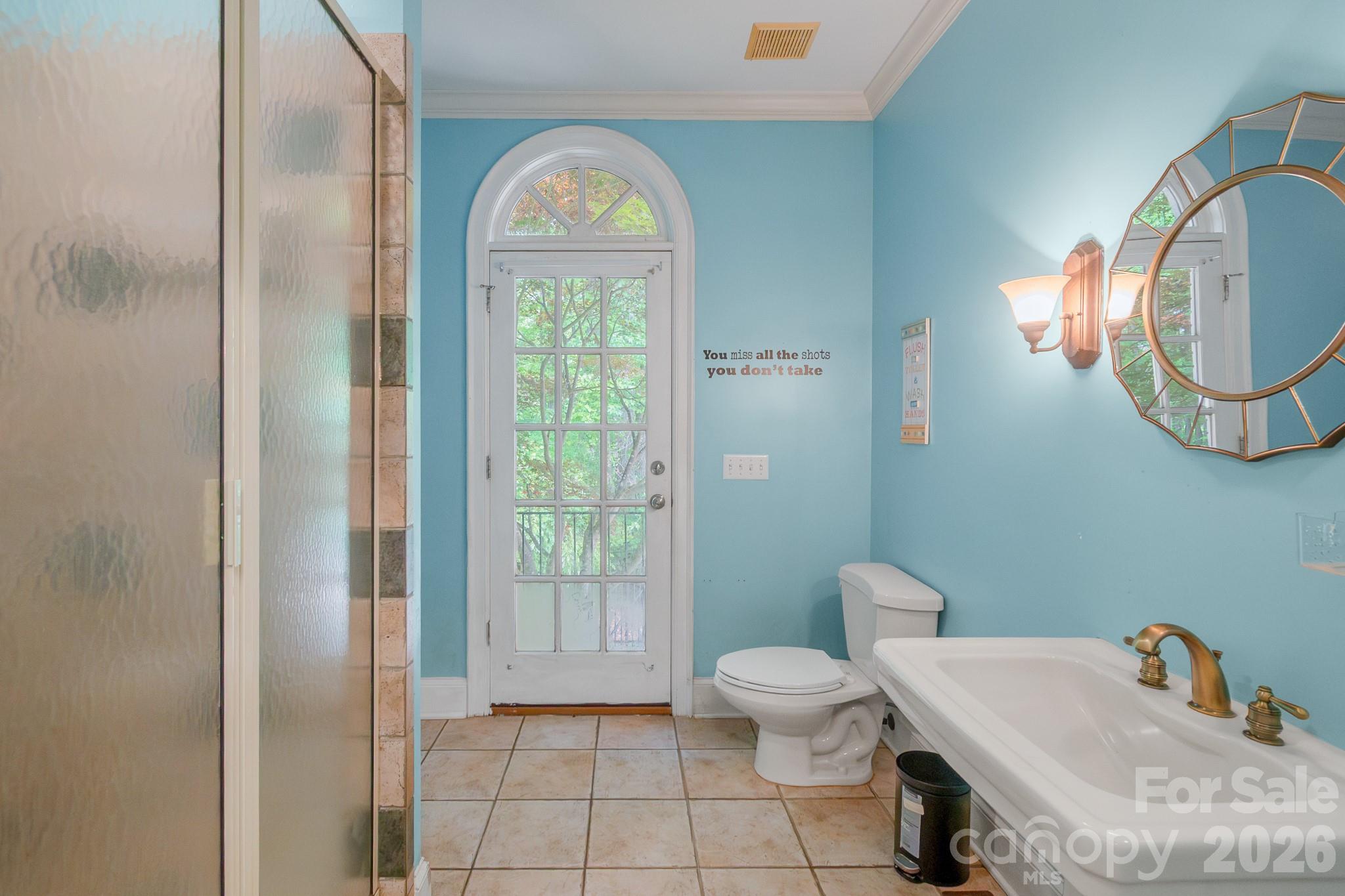 2008 Greenbrook Parkway Property Photo 33
