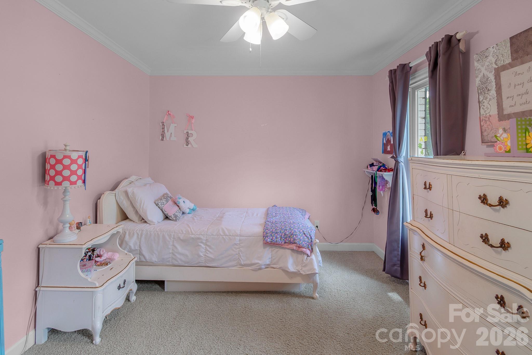2008 Greenbrook Parkway Property Photo 34