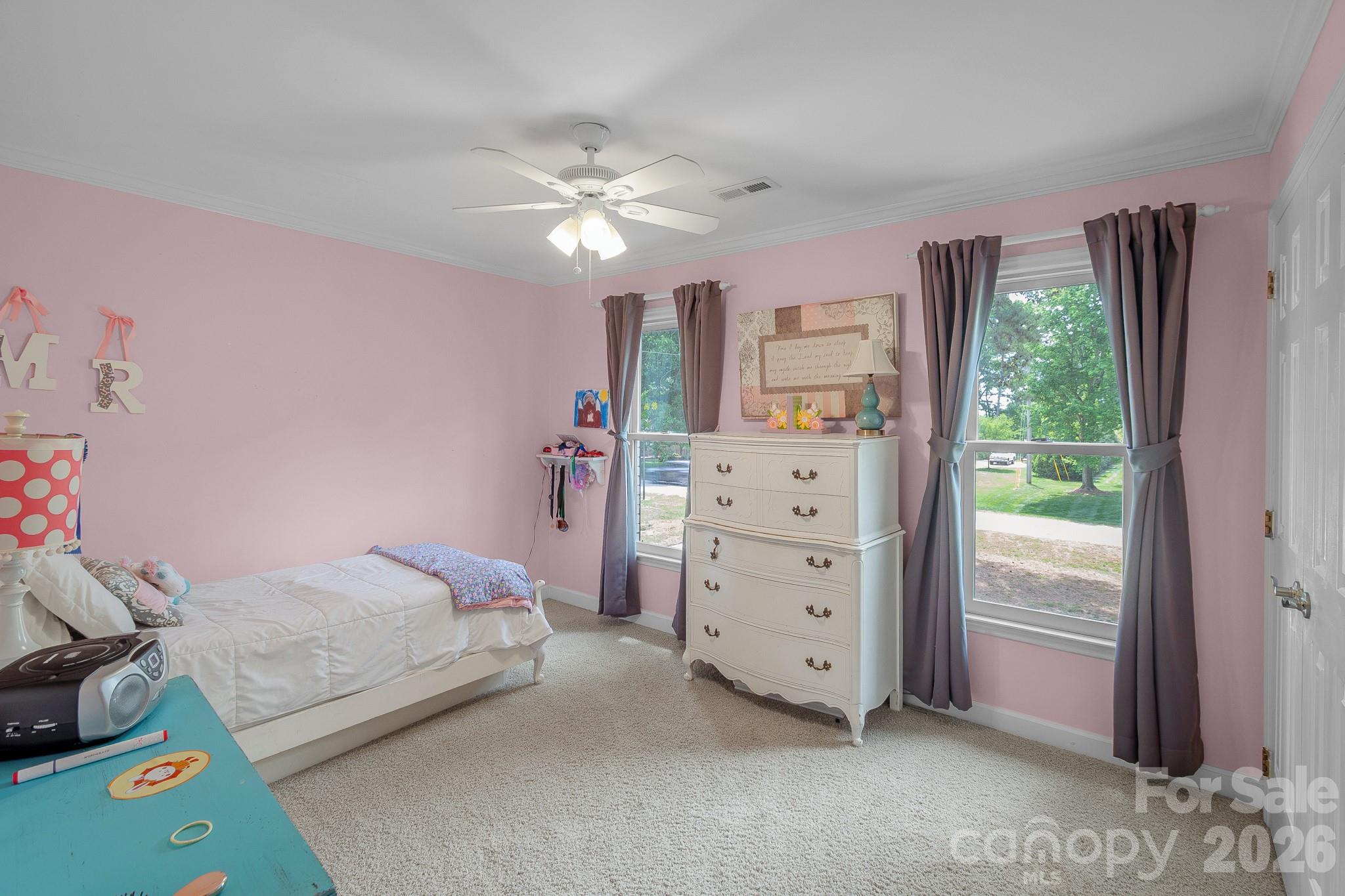 2008 Greenbrook Parkway Property Photo 35