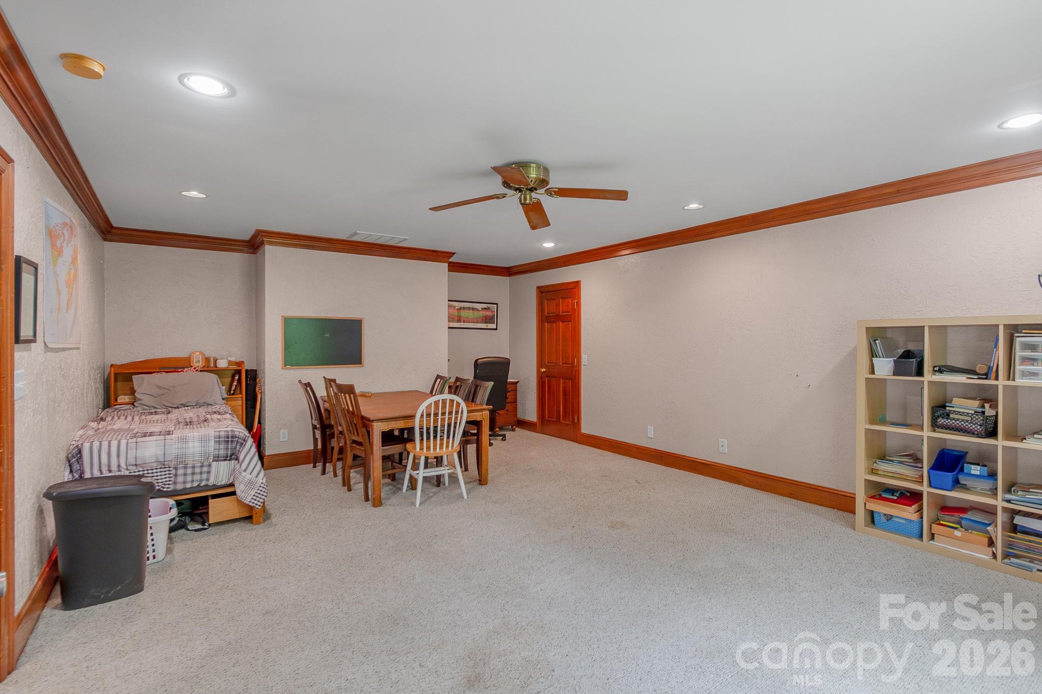 2008 Greenbrook Parkway Property Photo 36