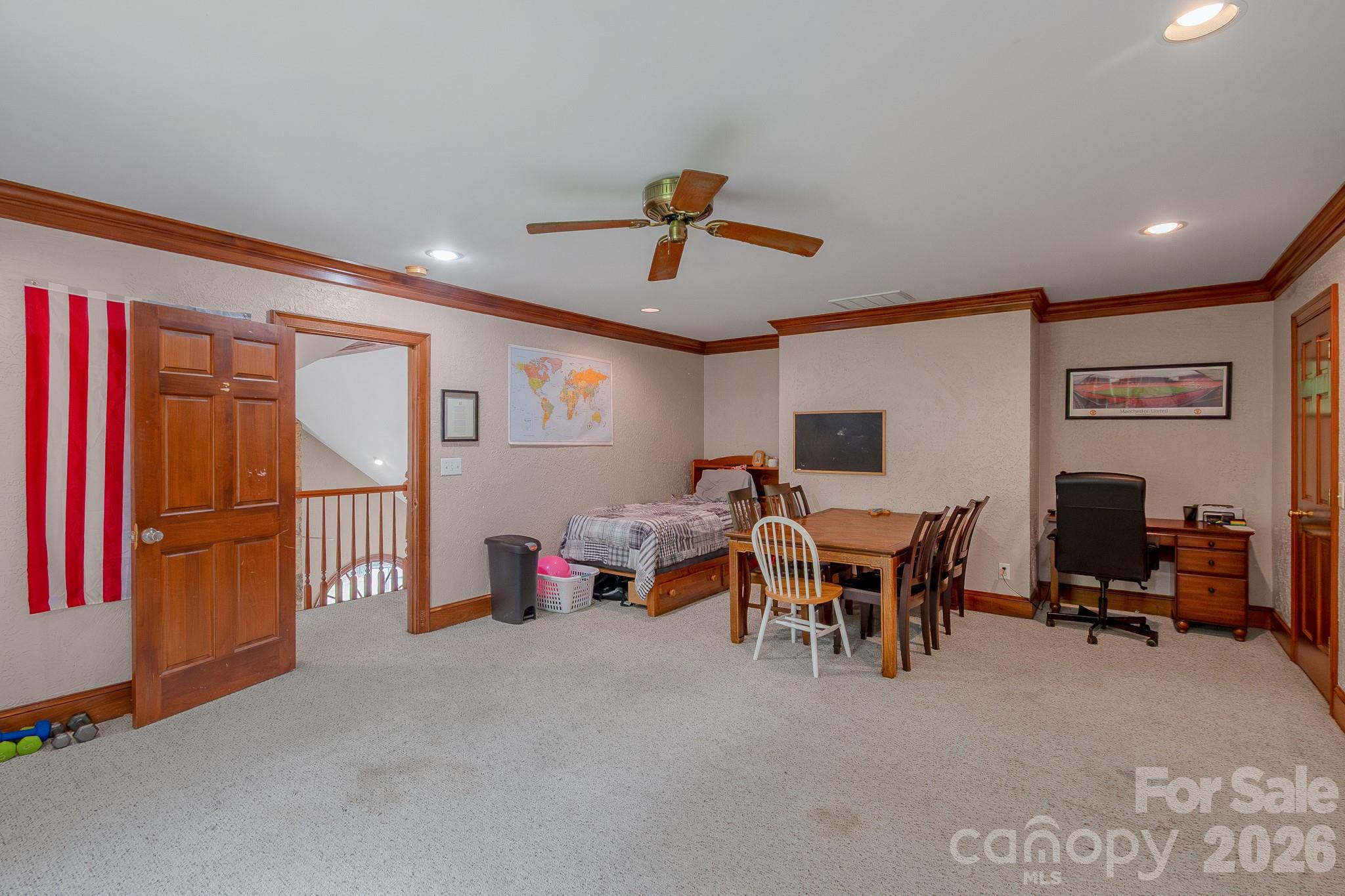2008 Greenbrook Parkway Property Photo 37