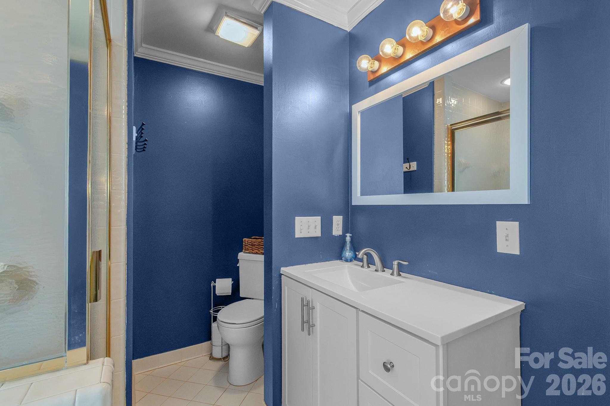 2008 Greenbrook Parkway Property Photo 38