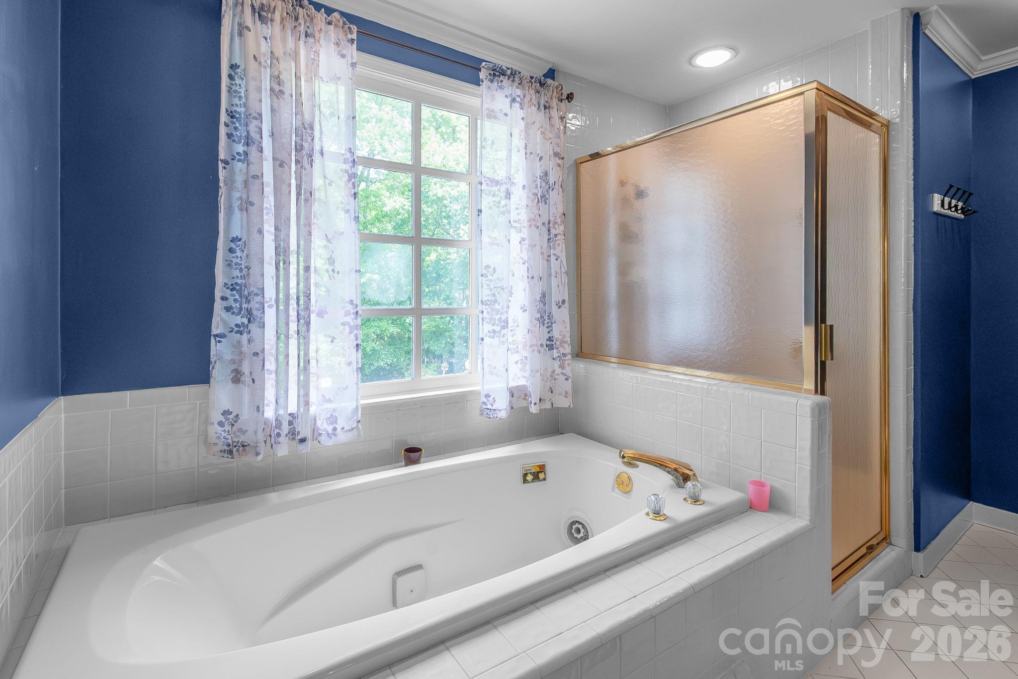 2008 Greenbrook Parkway Property Photo 39