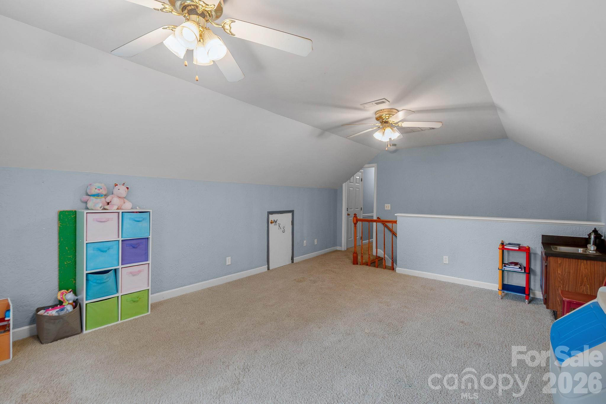 2008 Greenbrook Parkway Property Photo 43