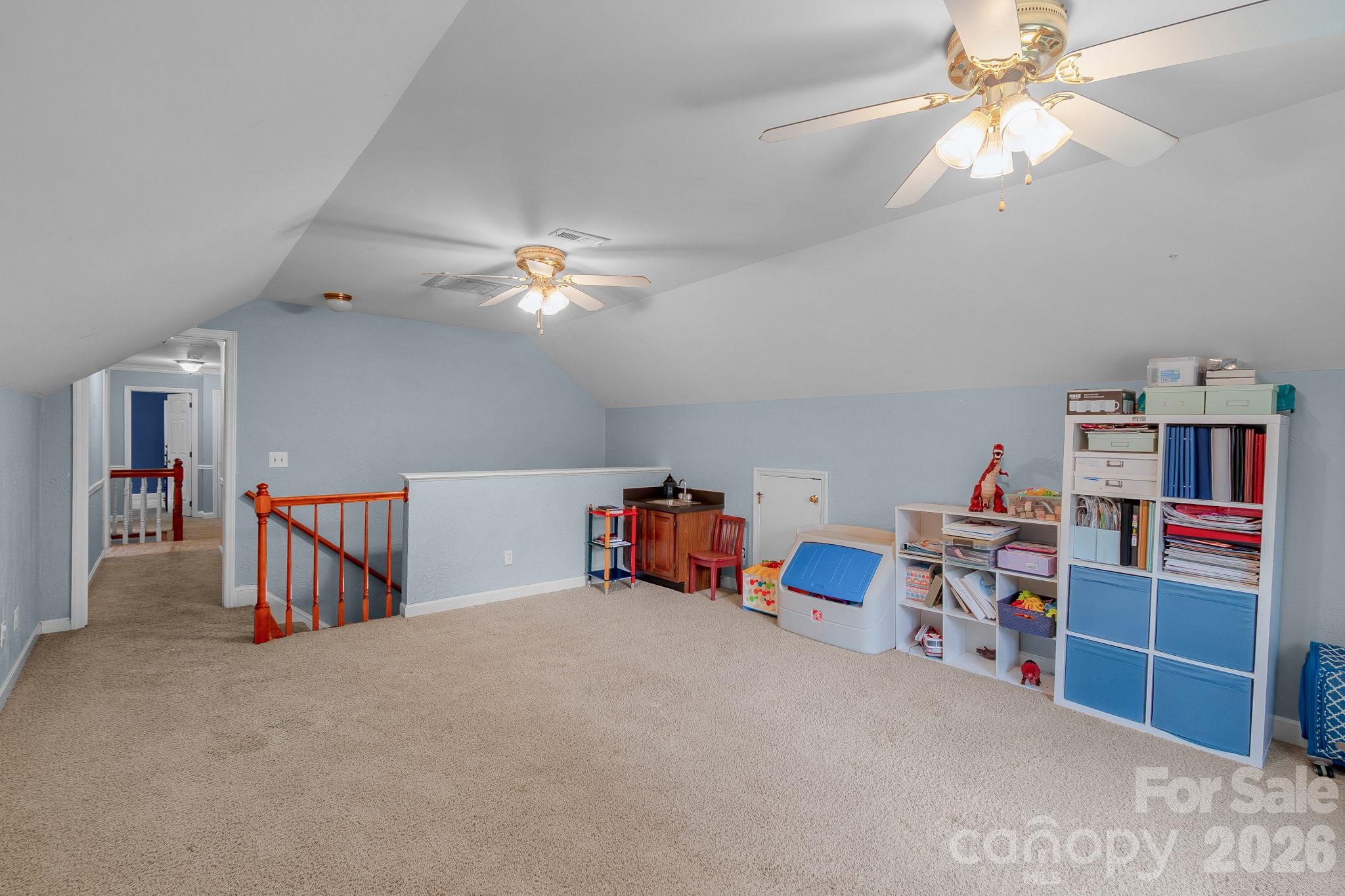 2008 Greenbrook Parkway Property Photo 44