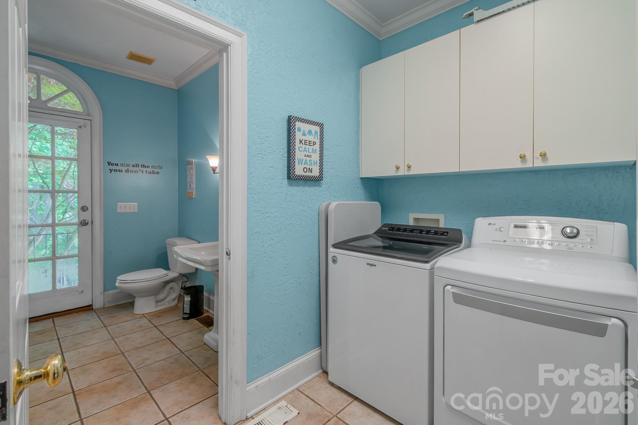 2008 Greenbrook Parkway Property Photo 45