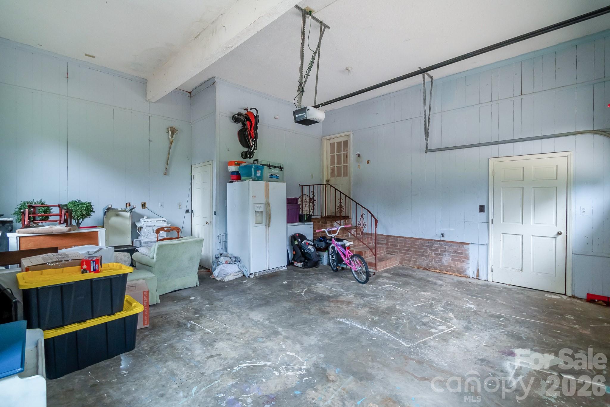 2008 Greenbrook Parkway Property Photo 46