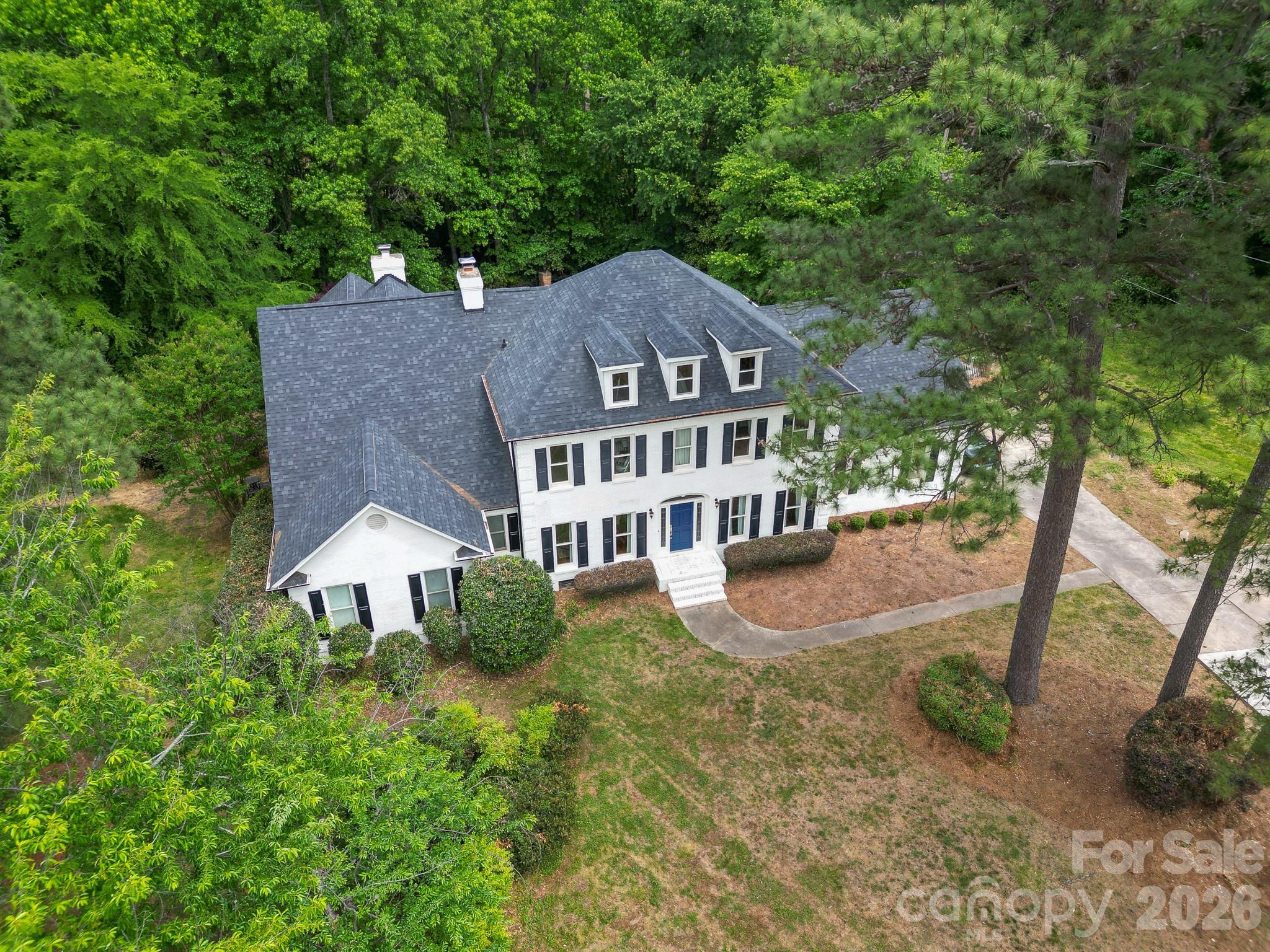 2008 Greenbrook Parkway Property Photo 47