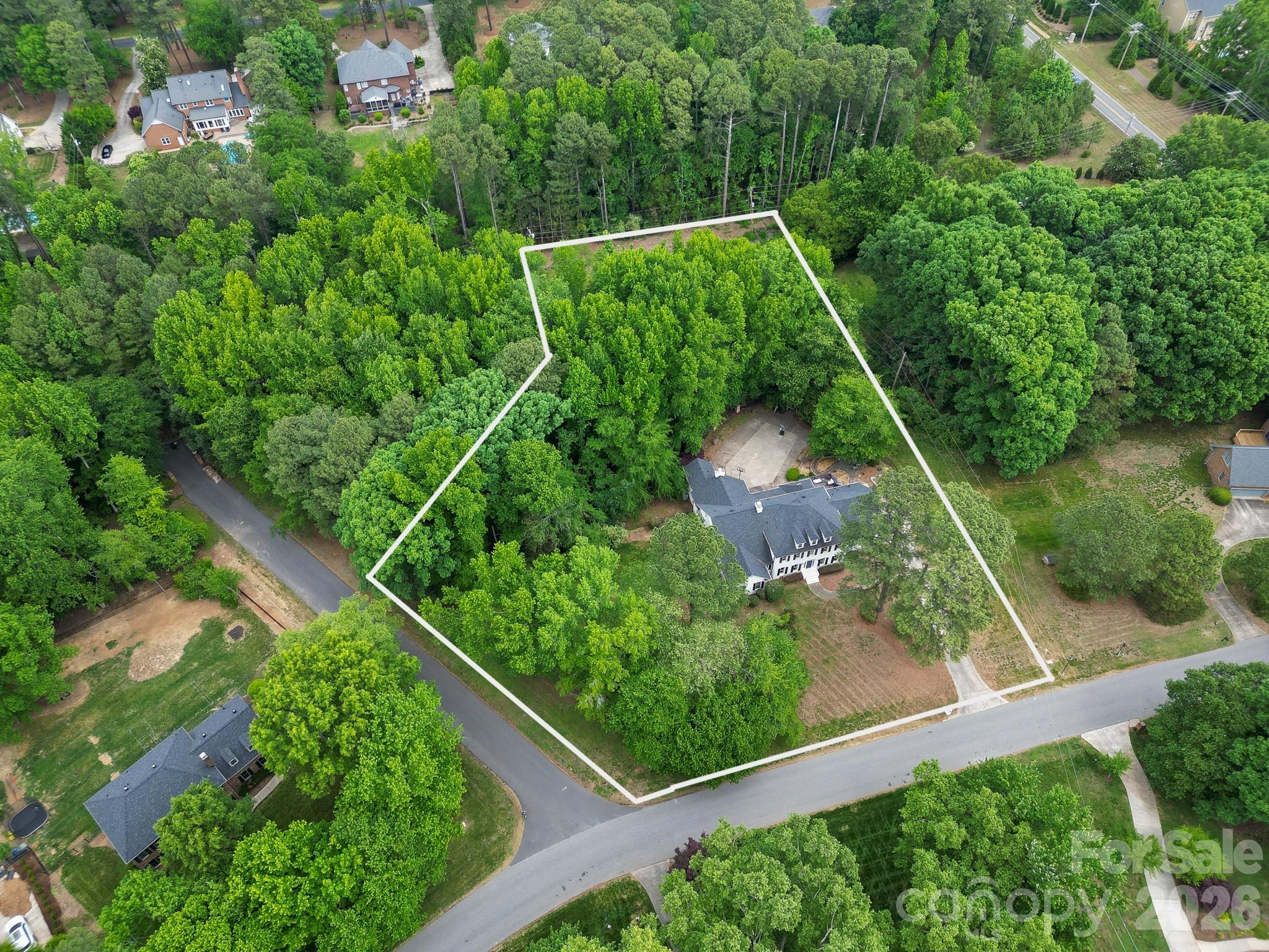 2008 Greenbrook Parkway Property Photo 48