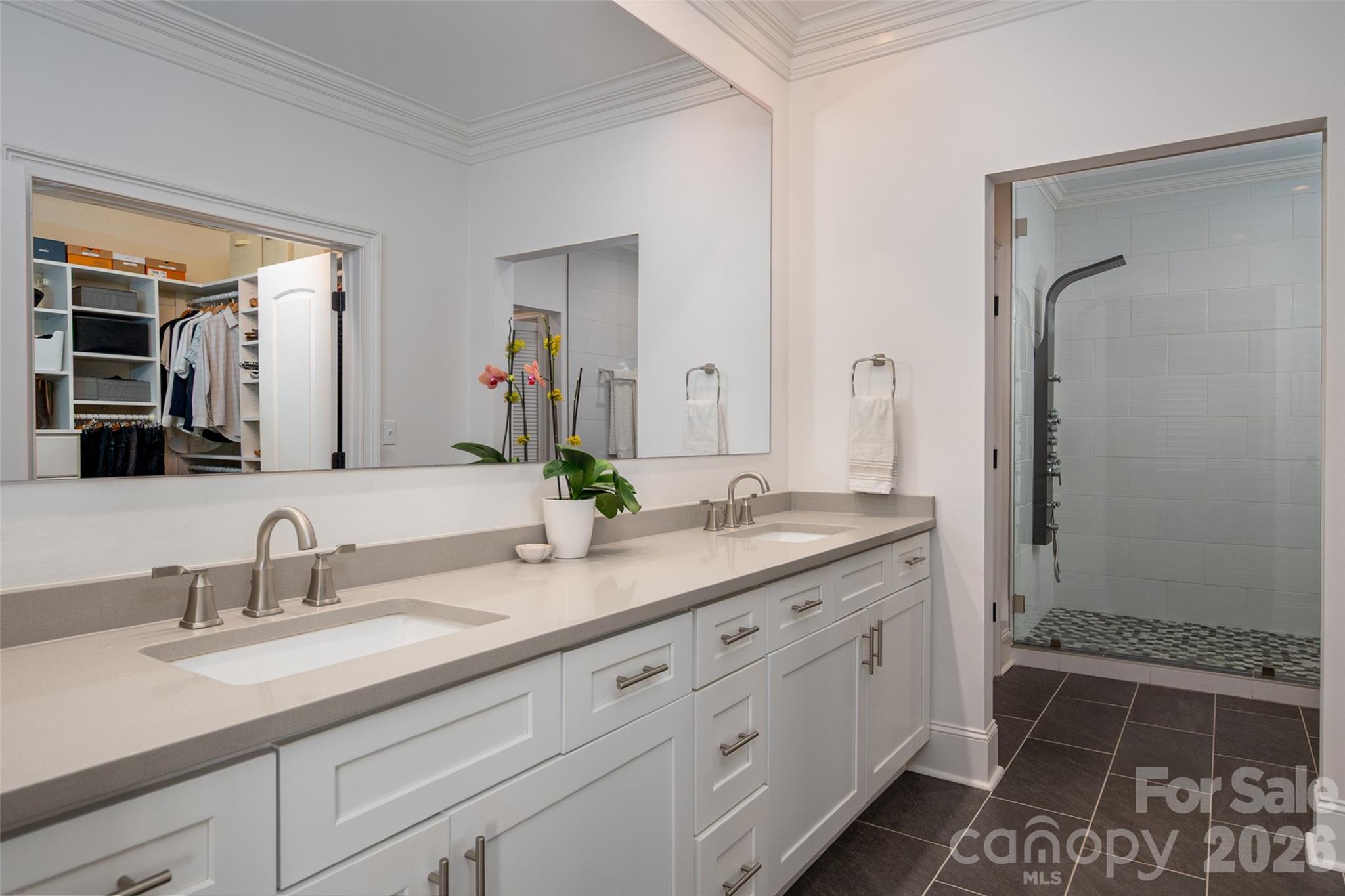 400 N Church Street 616 Property Photo 13