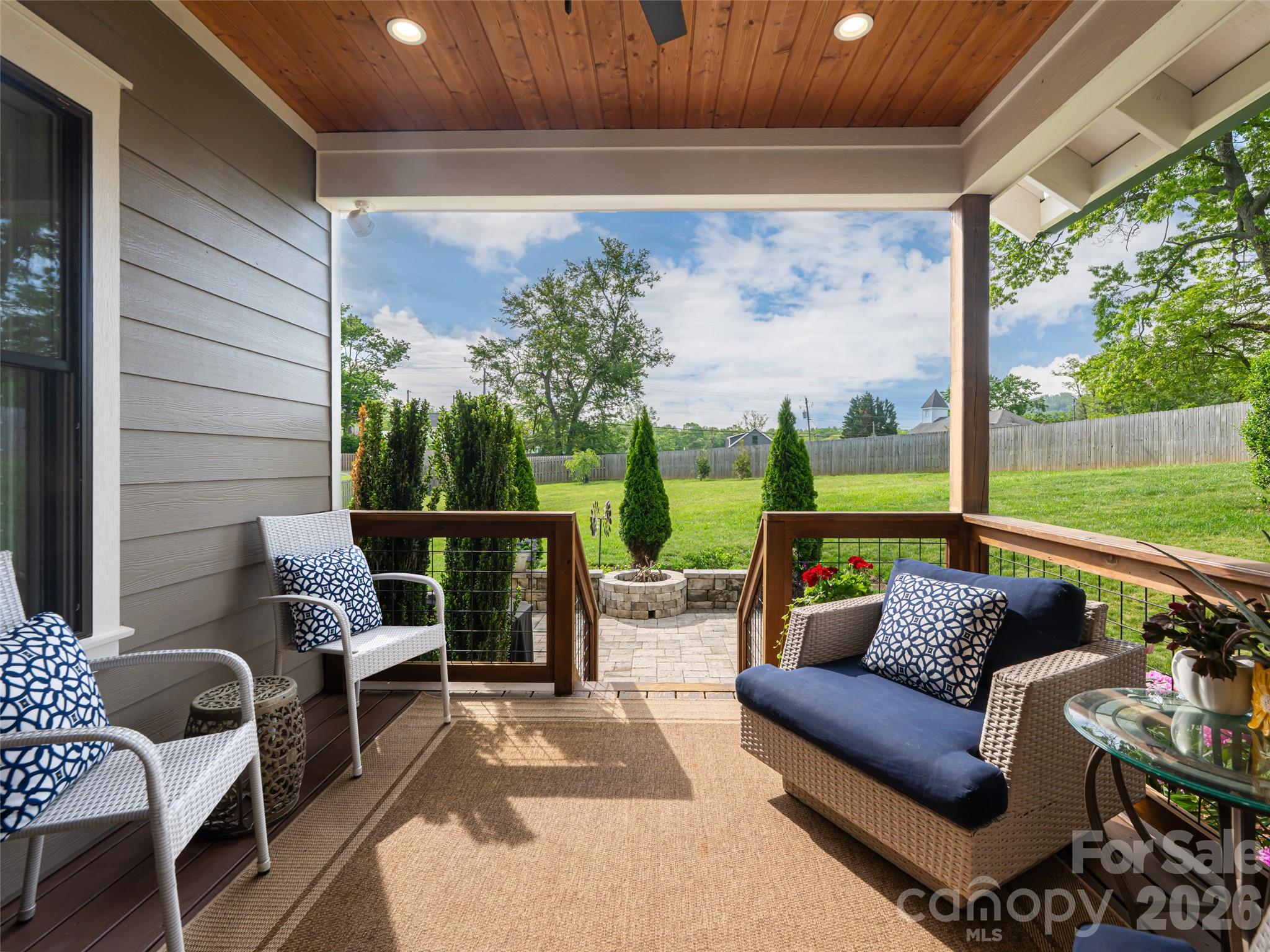 10 Starwood Valley Trail Property Photo 34