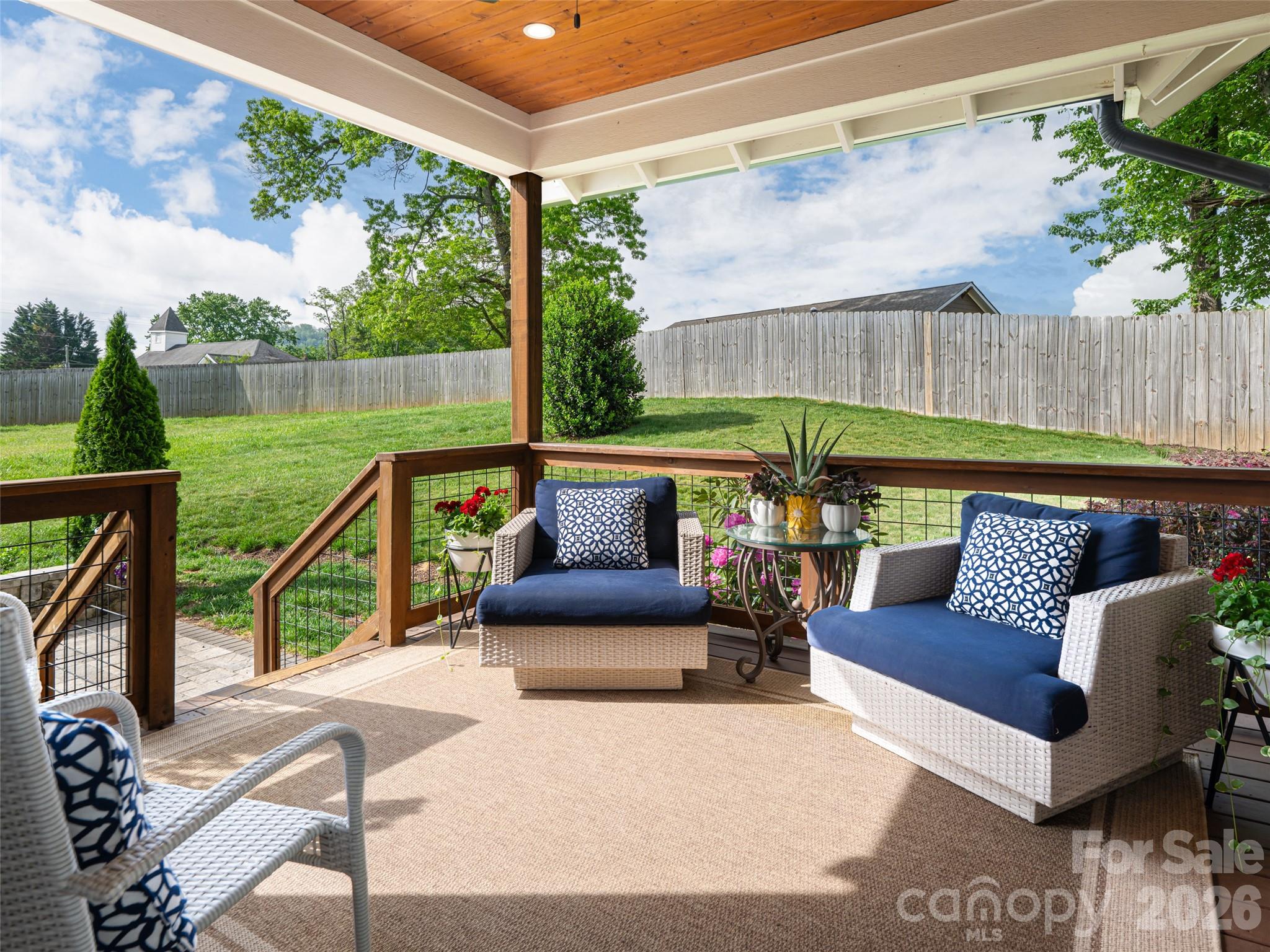 10 Starwood Valley Trail Property Photo 35