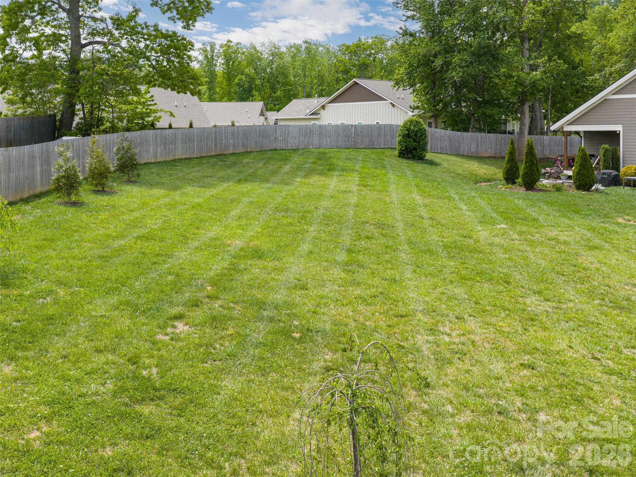10 Starwood Valley Trail Property Photo 43
