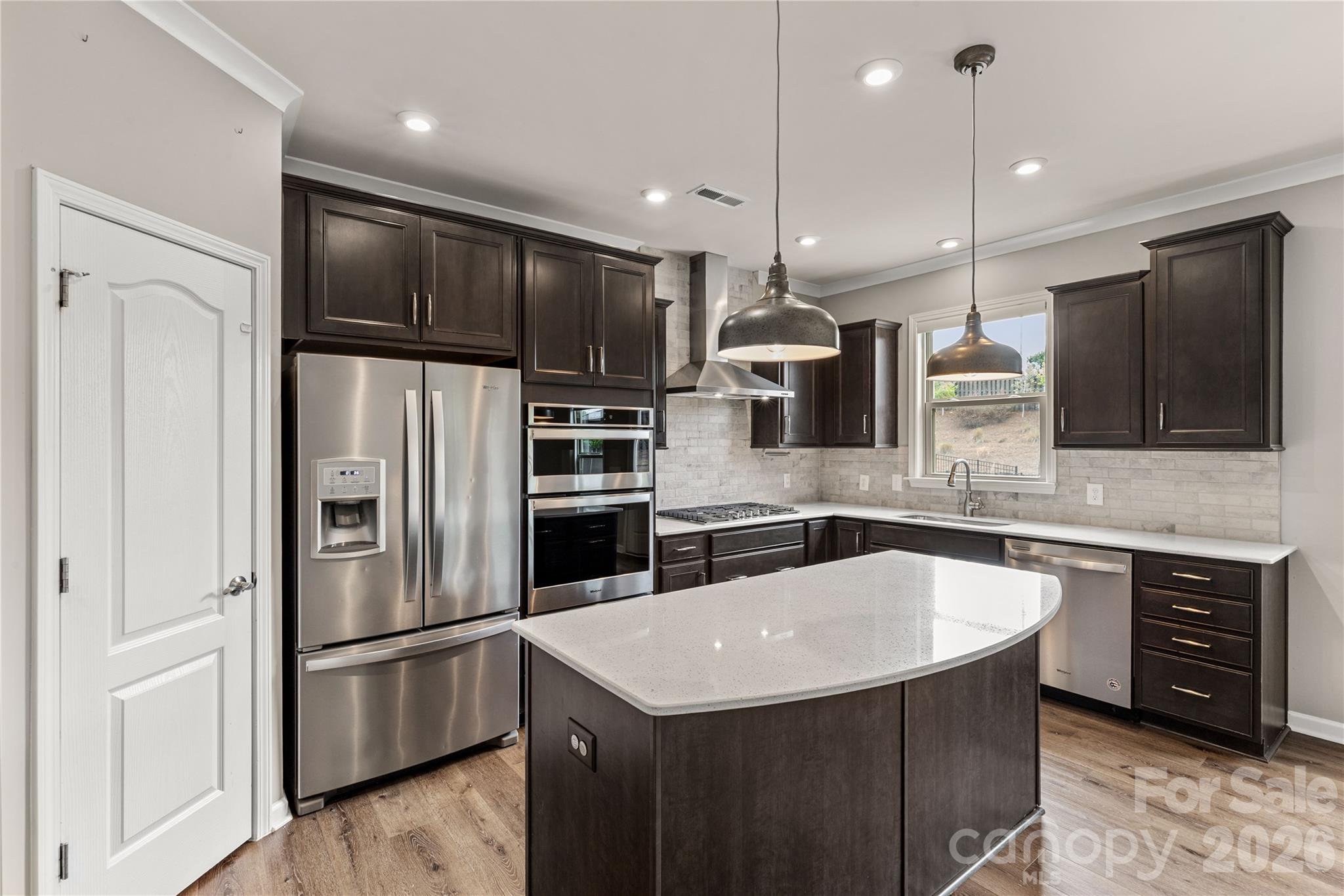 3442 Duchess Avenue Property Photo 1