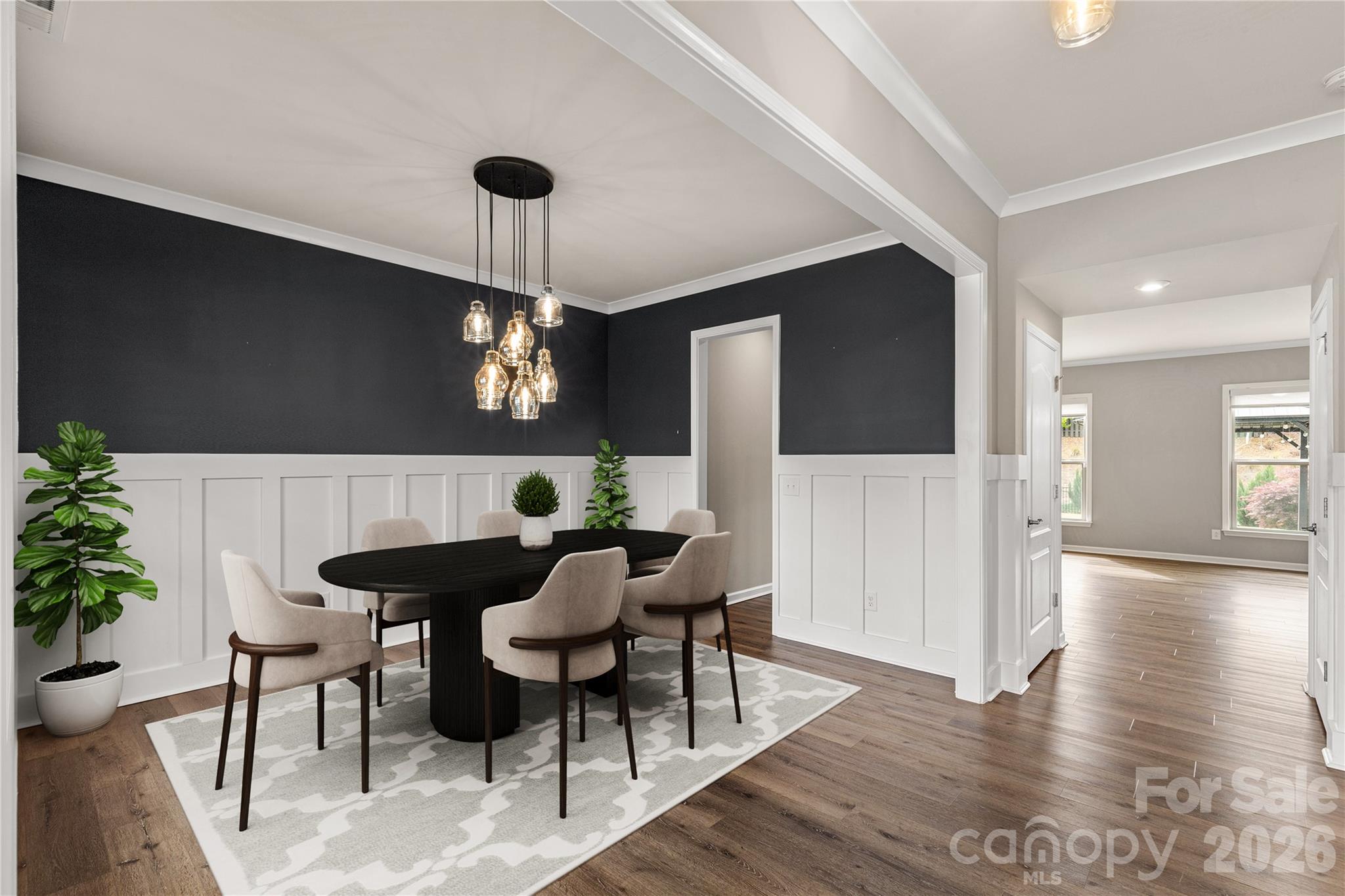 3442 Duchess Avenue Property Photo 4