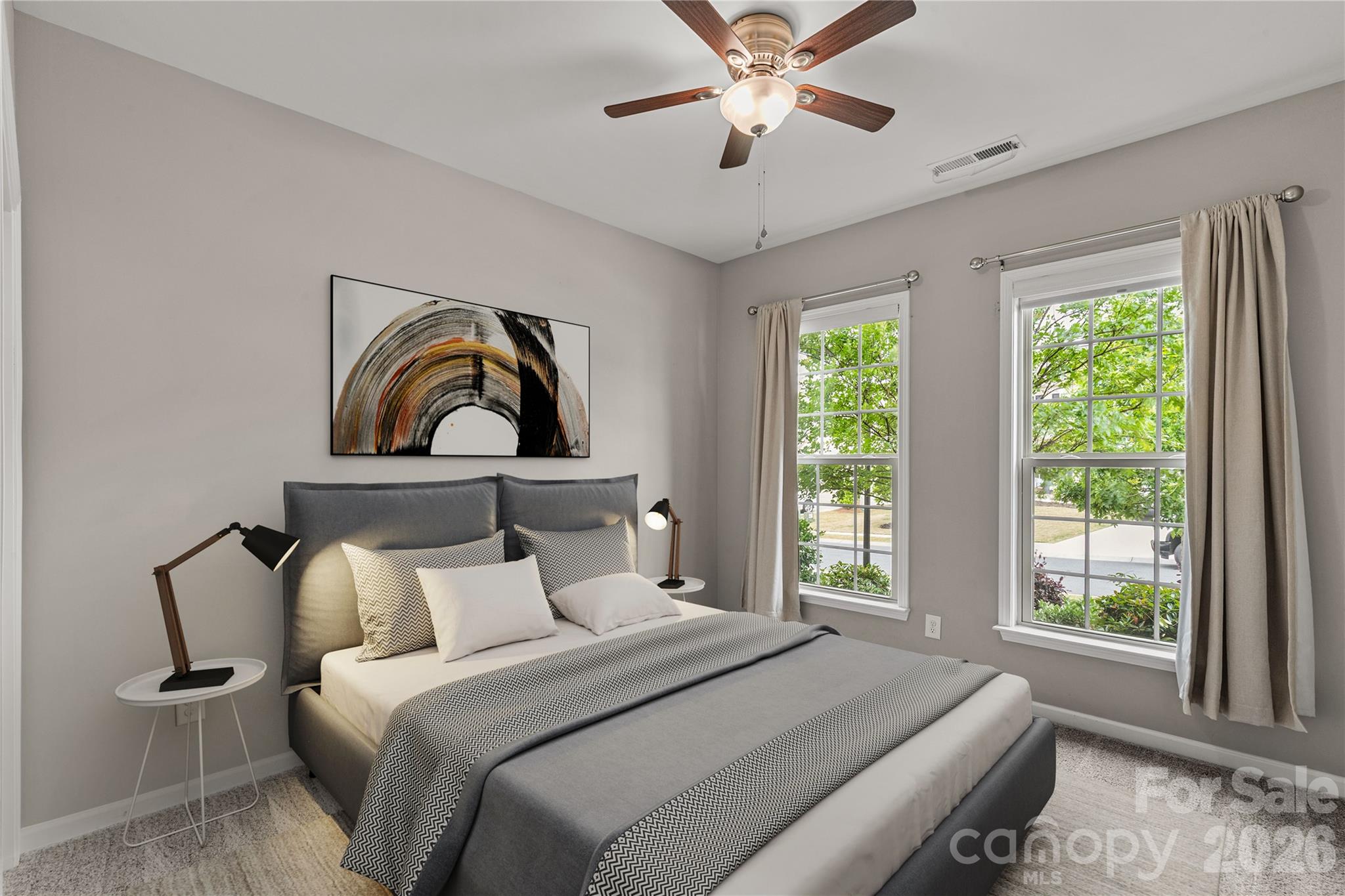 3442 Duchess Avenue Property Photo 5