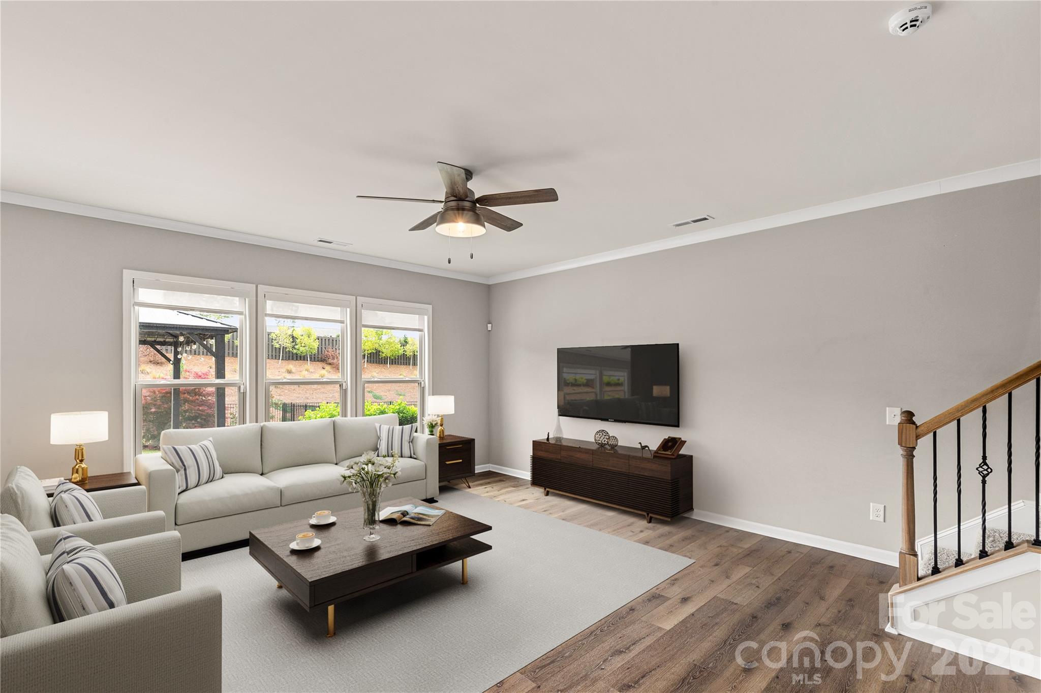 3442 Duchess Avenue Property Photo 6
