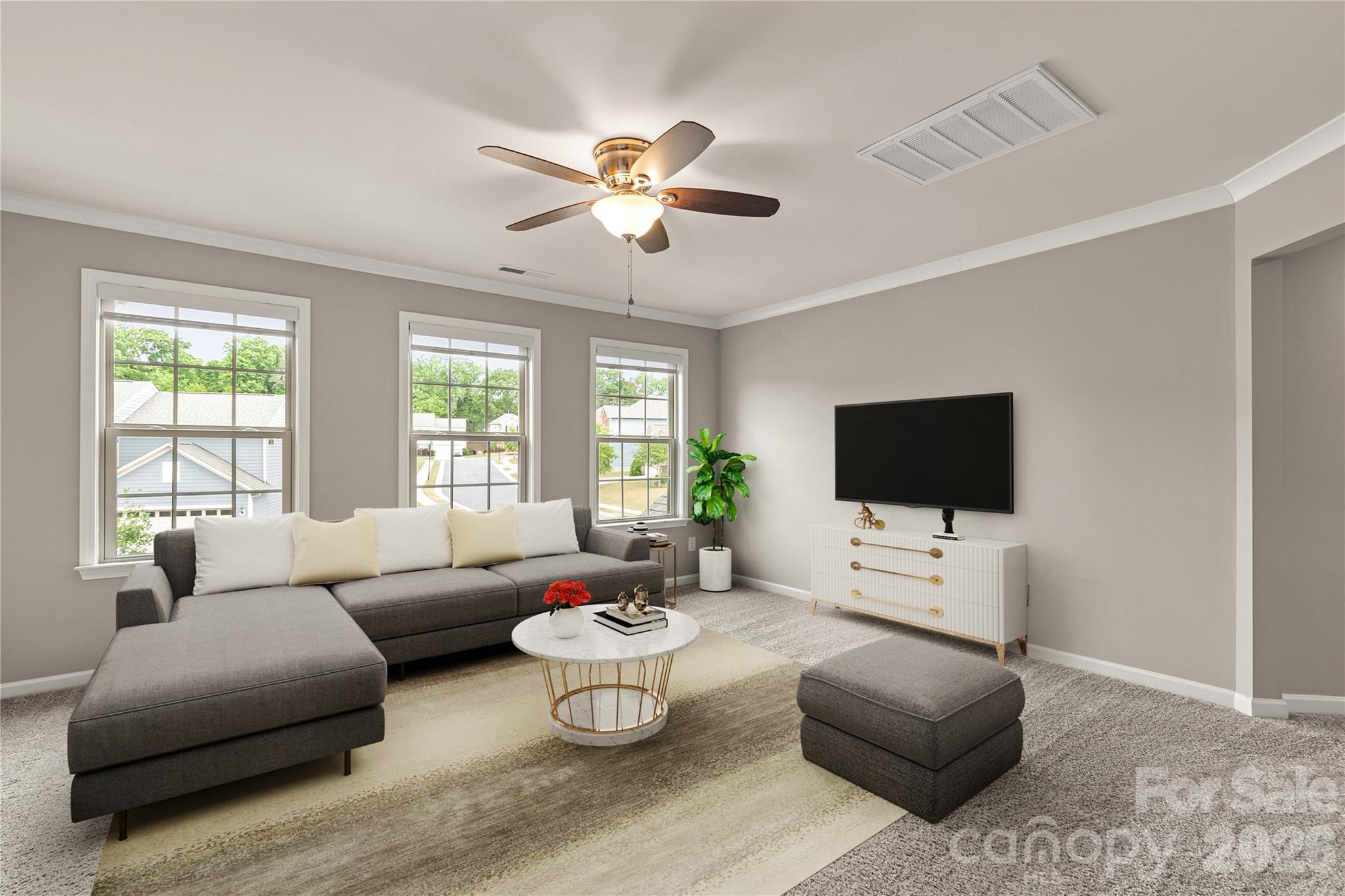 3442 Duchess Avenue Property Photo 8