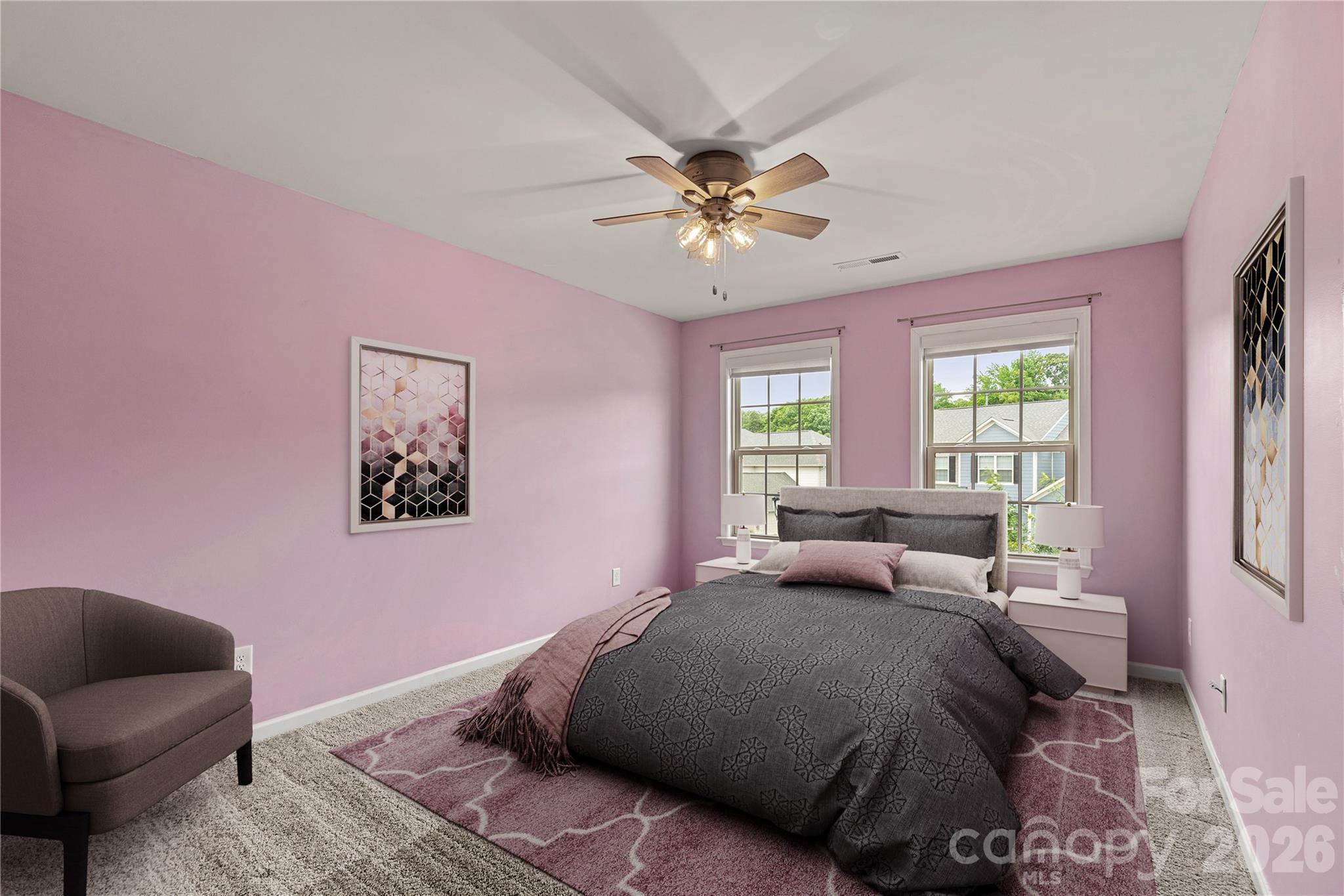 3442 Duchess Avenue Property Photo 10