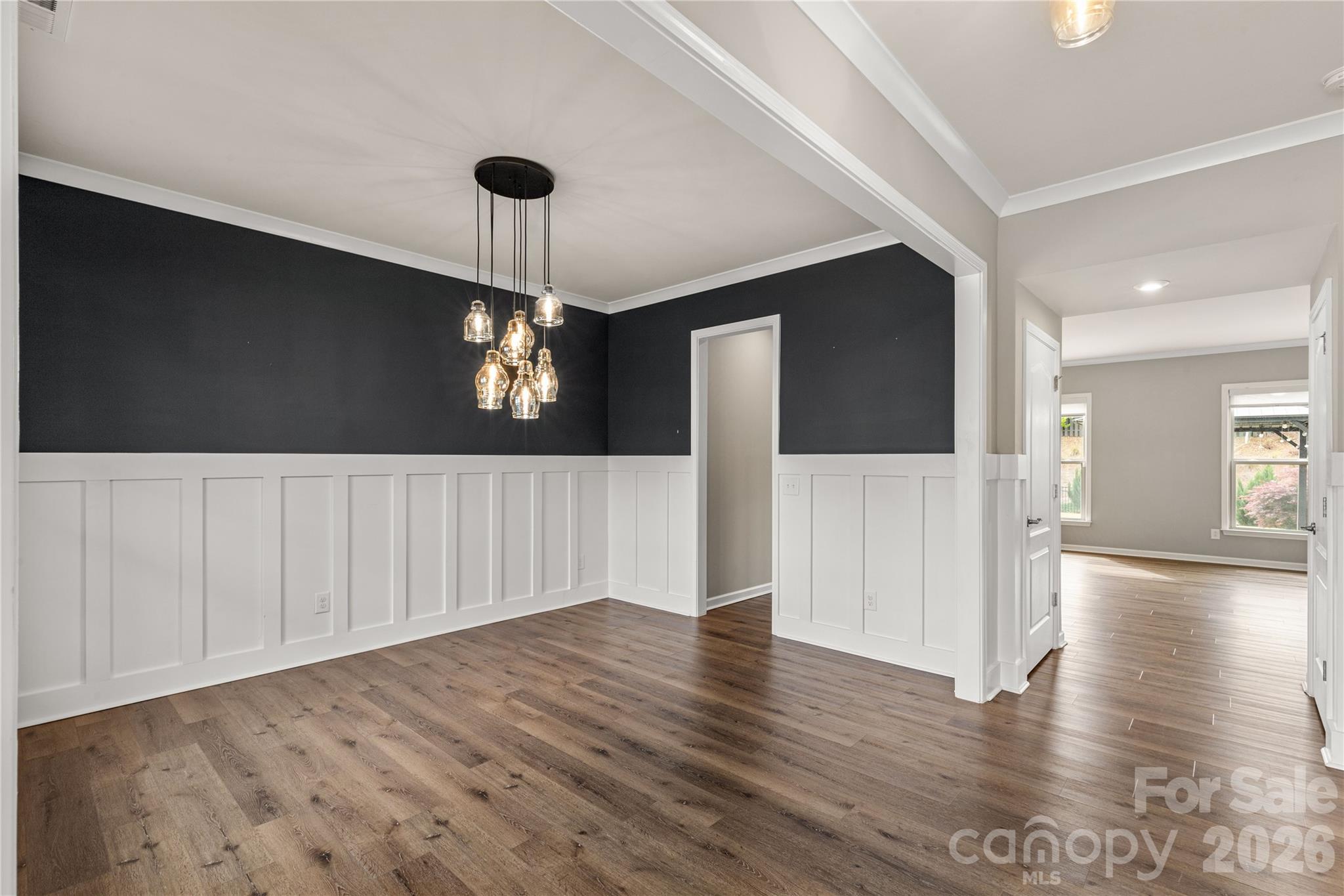 3442 Duchess Avenue Property Photo 11