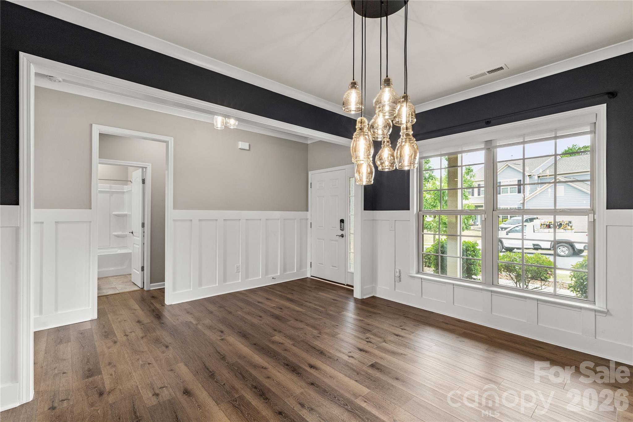 3442 Duchess Avenue Property Photo 12