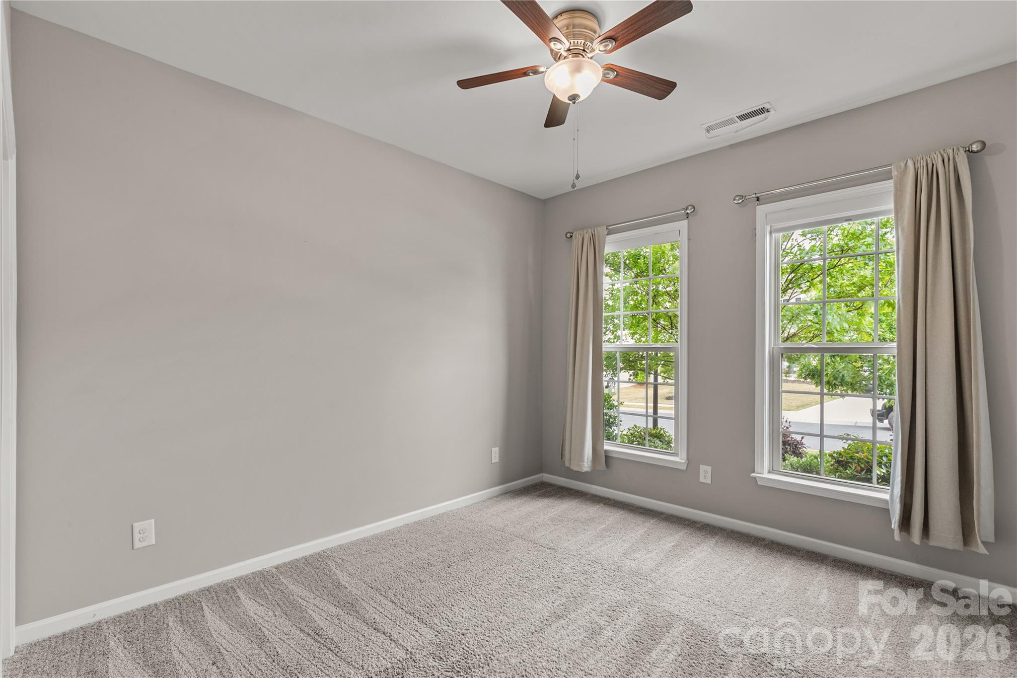 3442 Duchess Avenue Property Photo 13