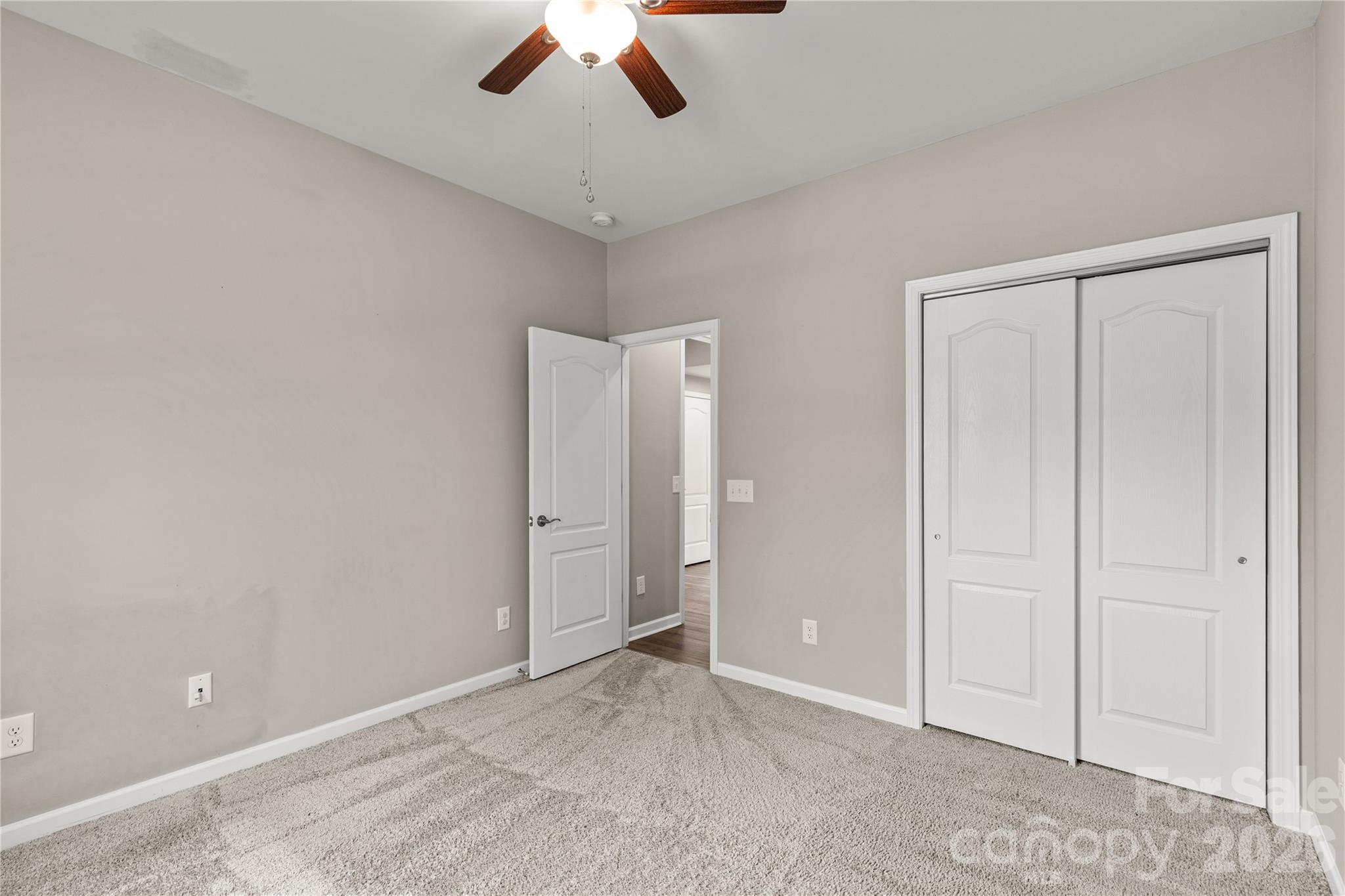 3442 Duchess Avenue Property Photo 14