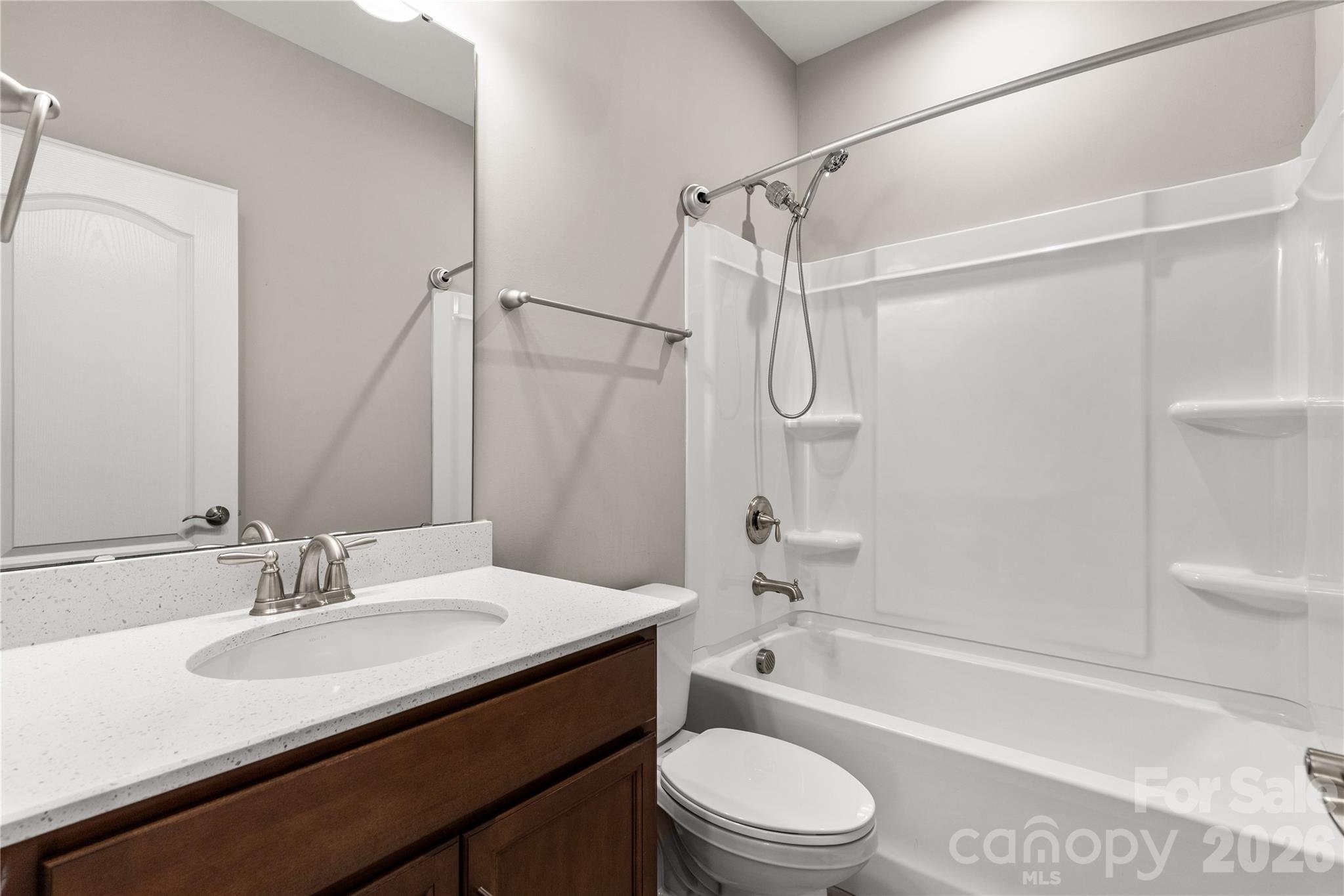 3442 Duchess Avenue Property Photo 15