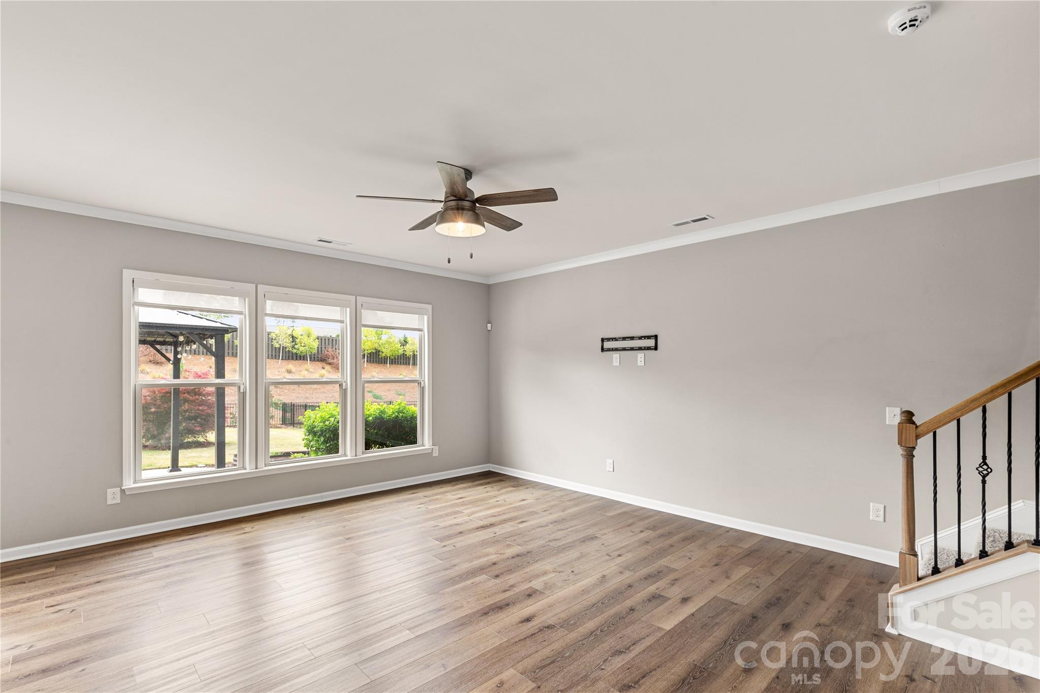 3442 Duchess Avenue Property Photo 16