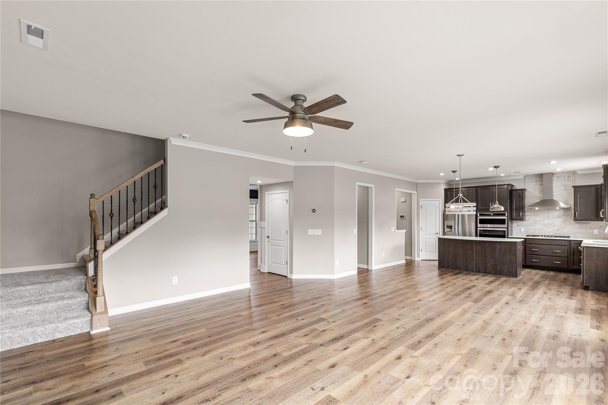 3442 Duchess Avenue Property Photo 17