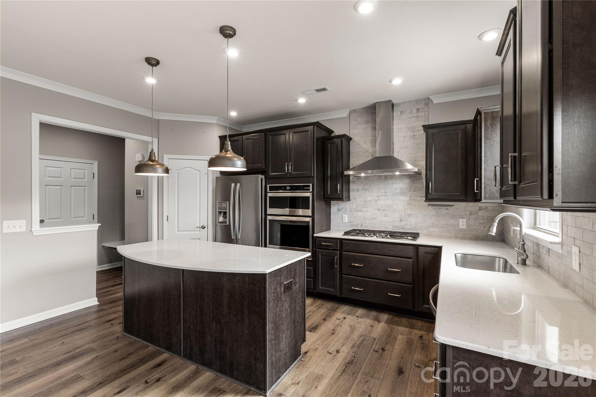 3442 Duchess Avenue Property Photo 19