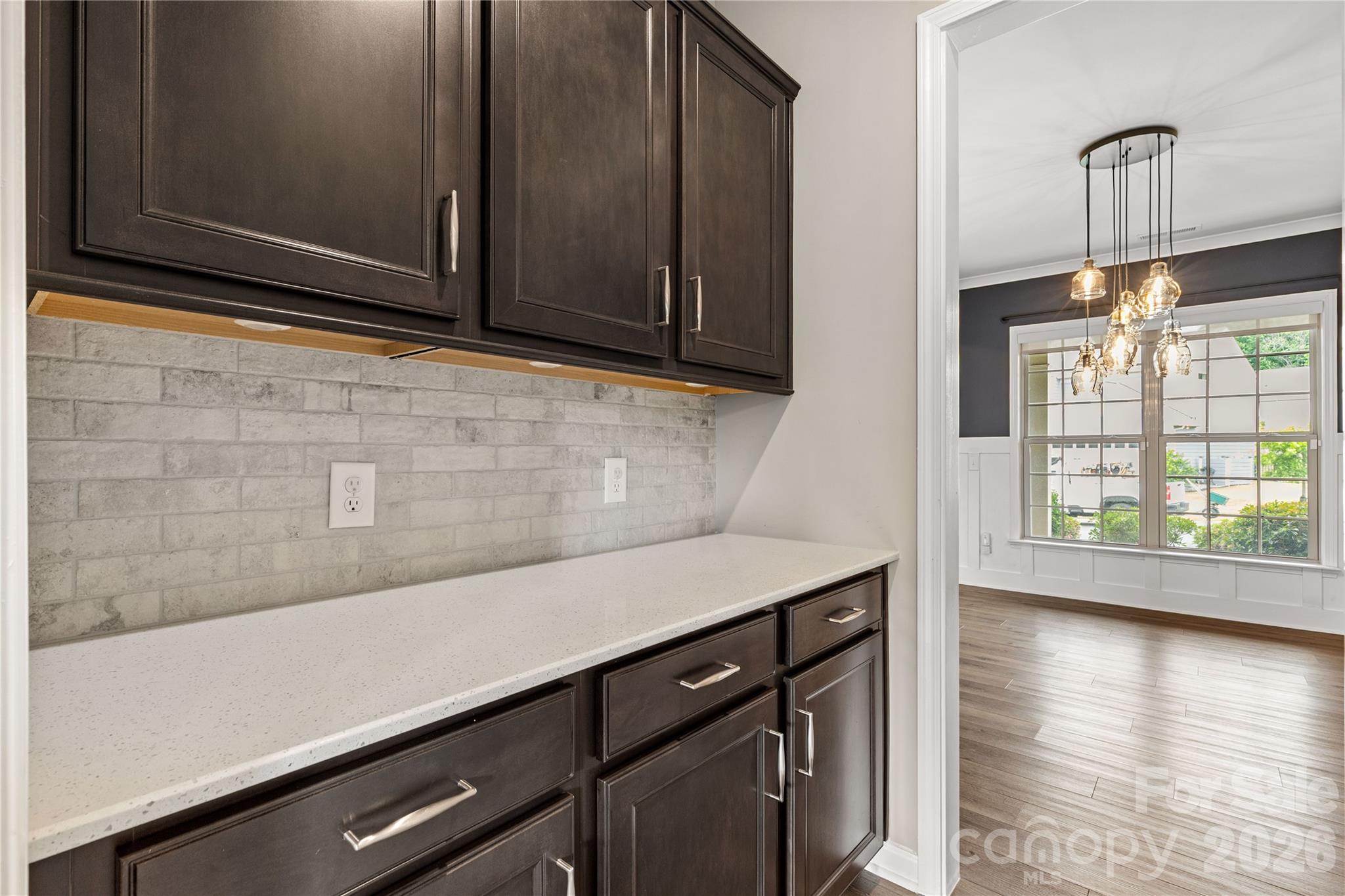 3442 Duchess Avenue Property Photo 20