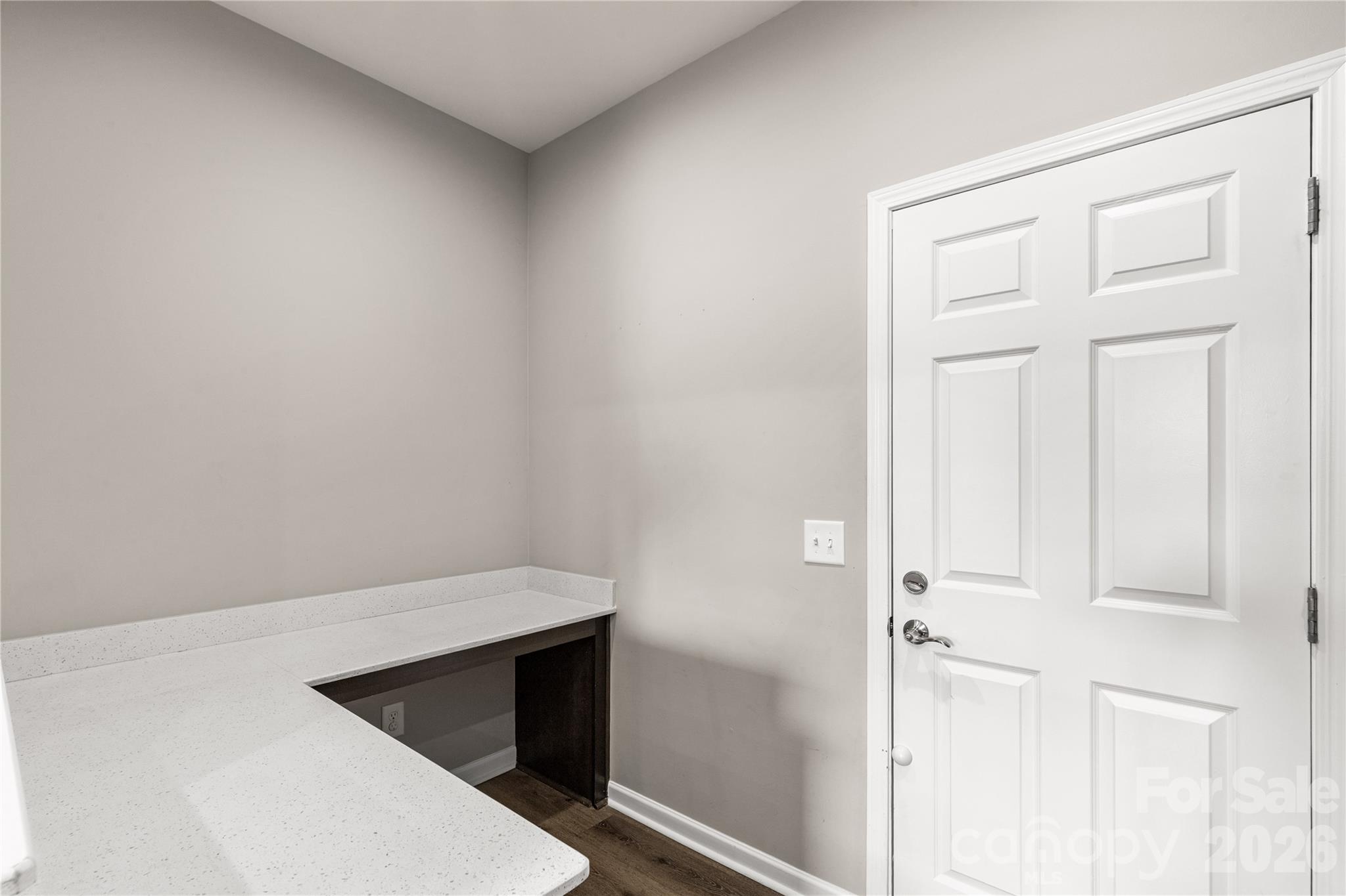 3442 Duchess Avenue Property Photo 21
