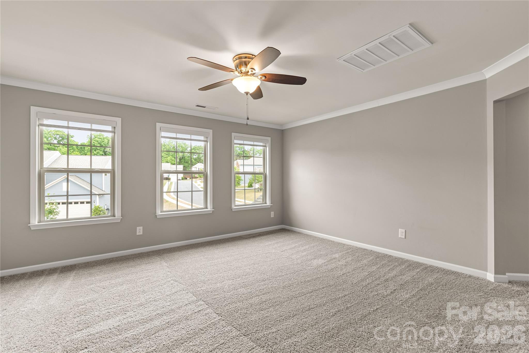3442 Duchess Avenue Property Photo 22