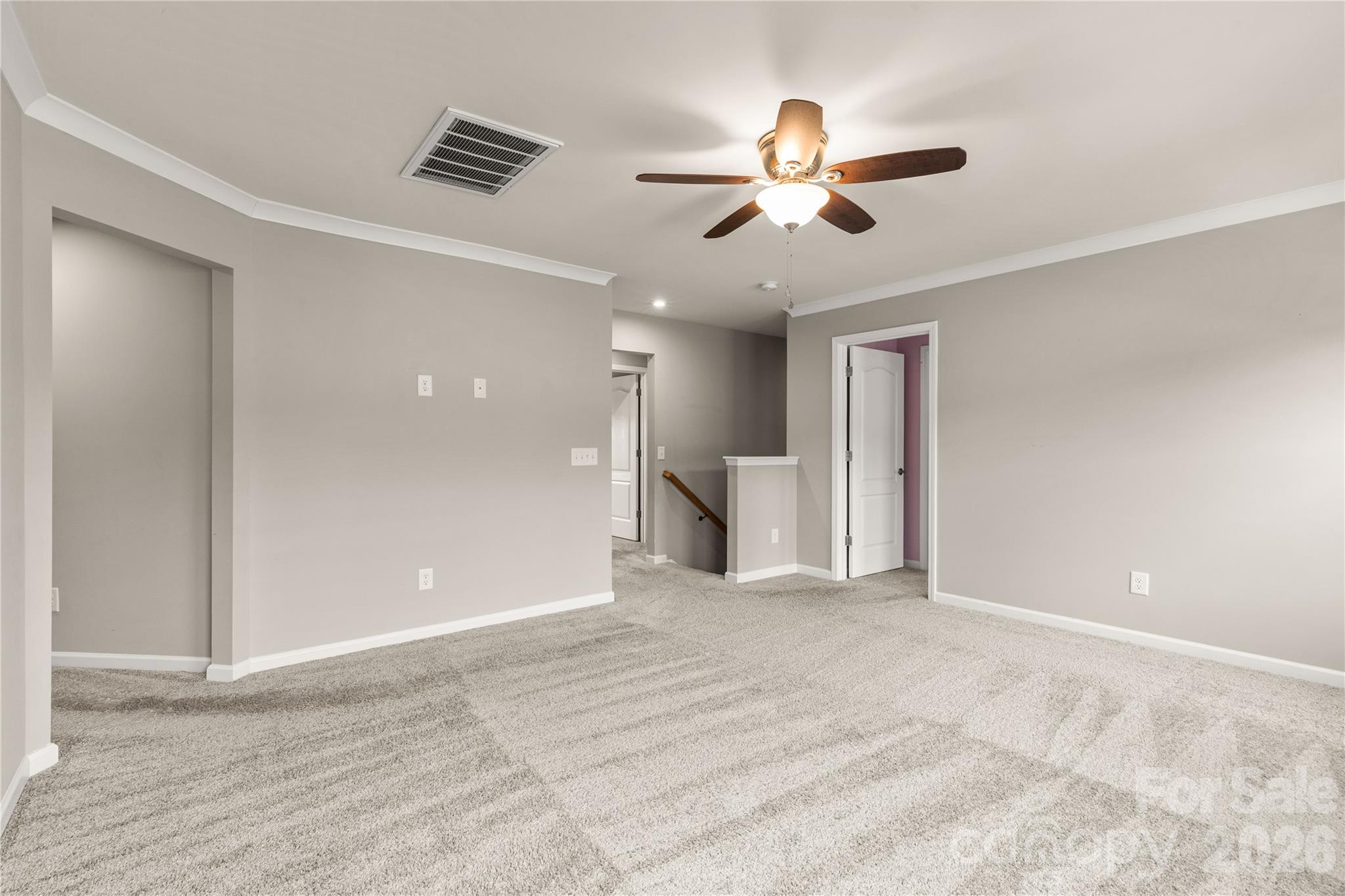3442 Duchess Avenue Property Photo 23