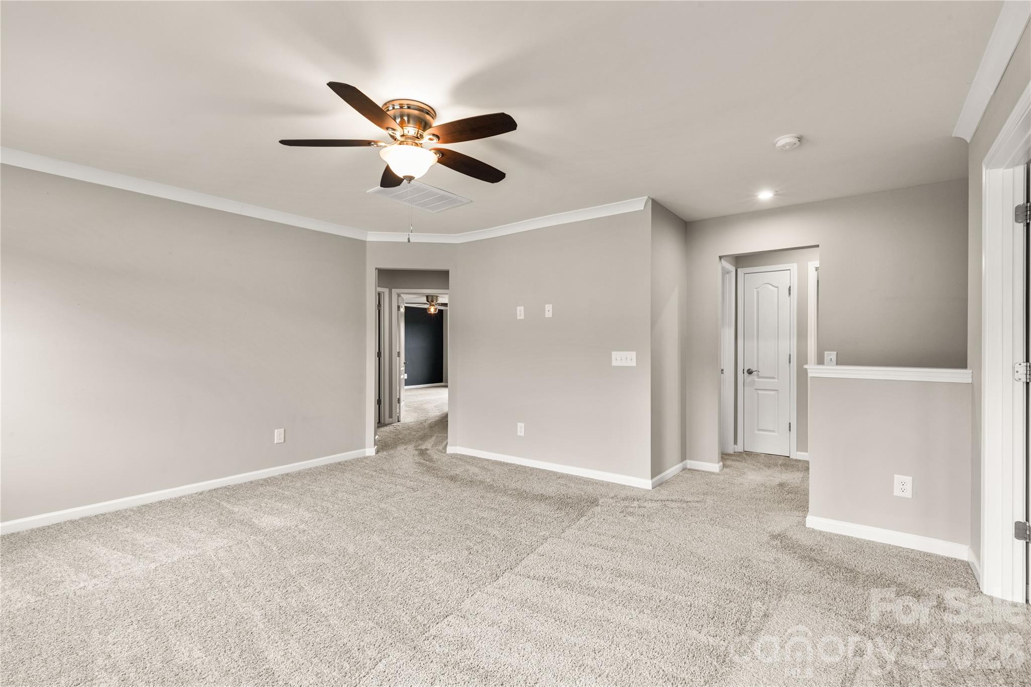 3442 Duchess Avenue Property Photo 24