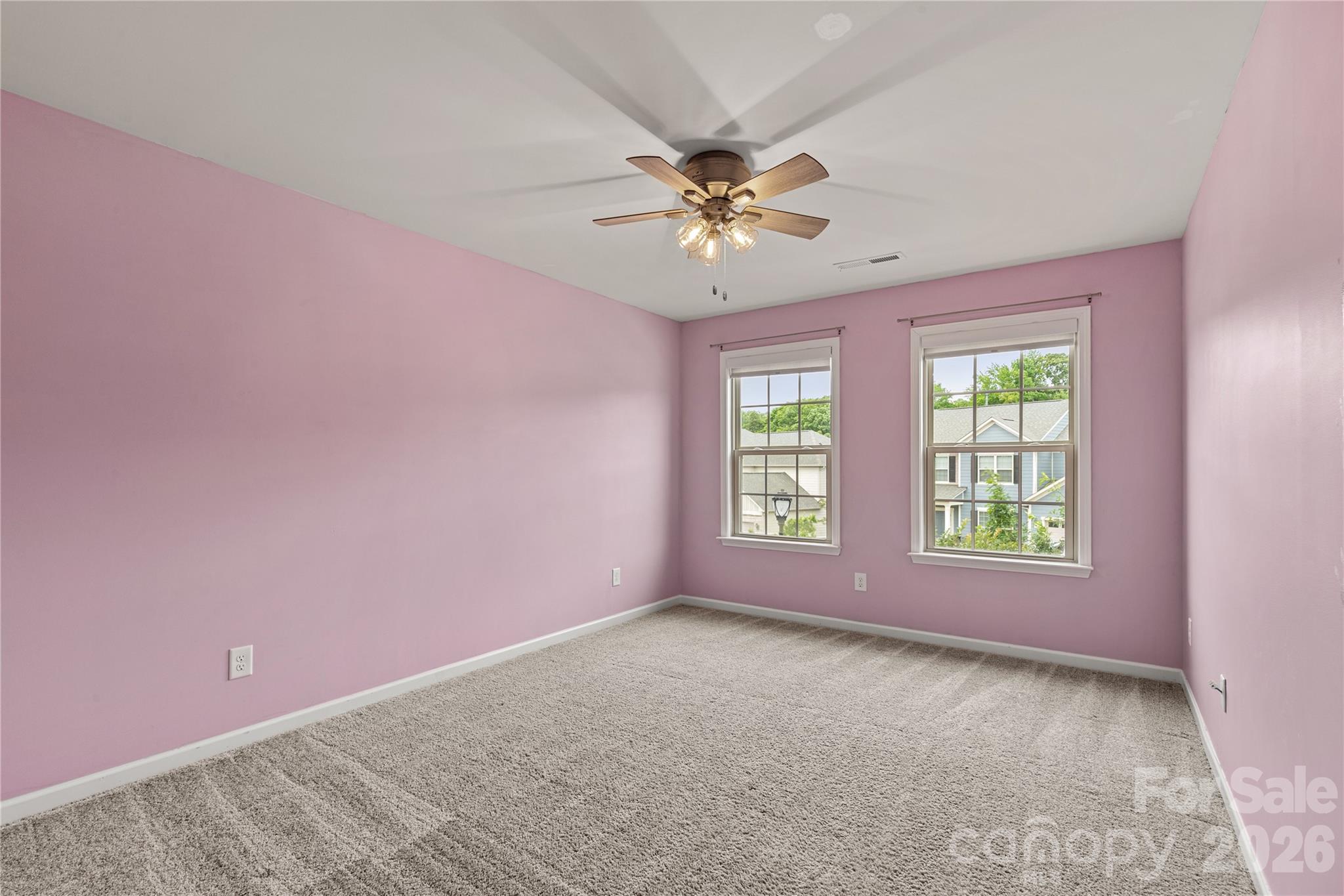 3442 Duchess Avenue Property Photo 25