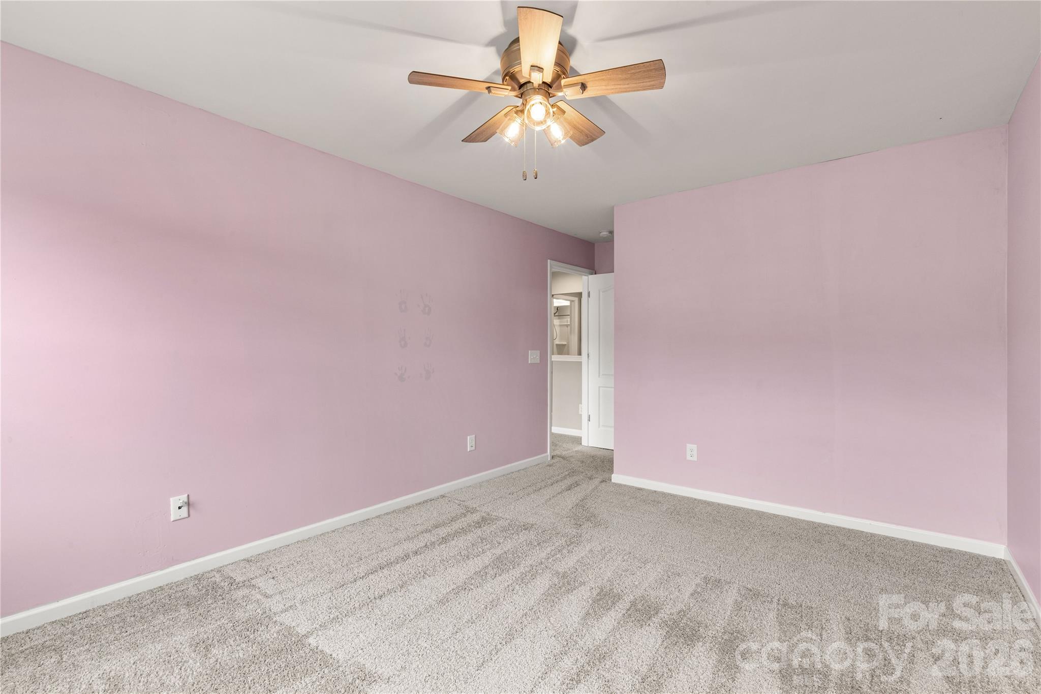 3442 Duchess Avenue Property Photo 26