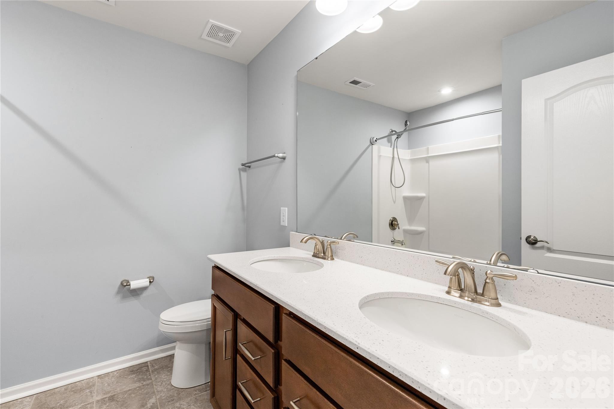3442 Duchess Avenue Property Photo 27