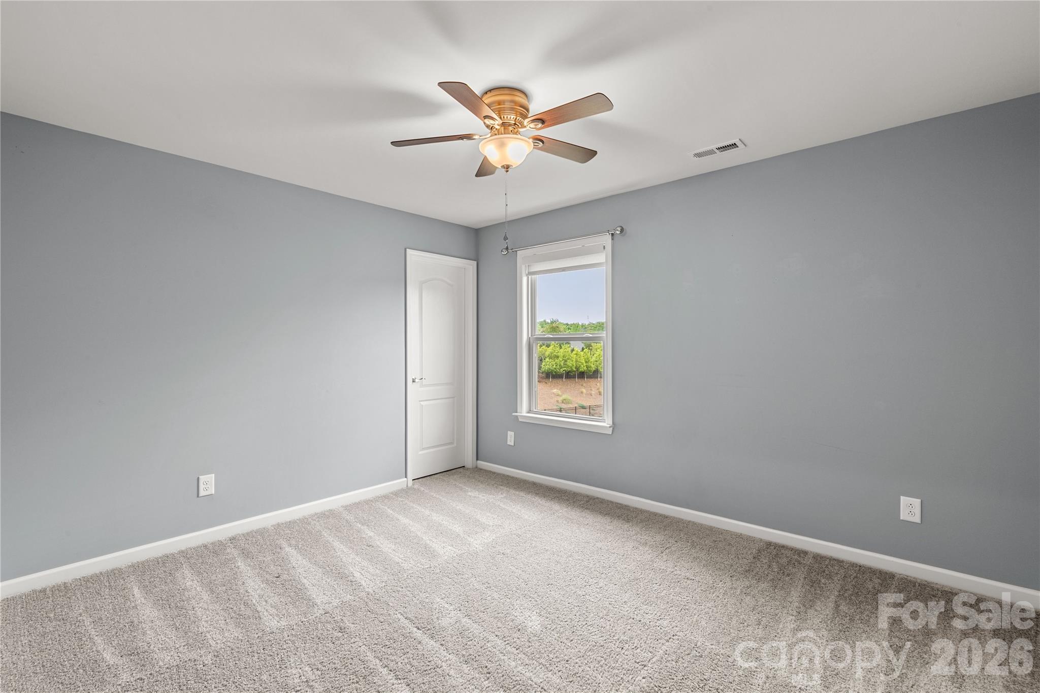 3442 Duchess Avenue Property Photo 28