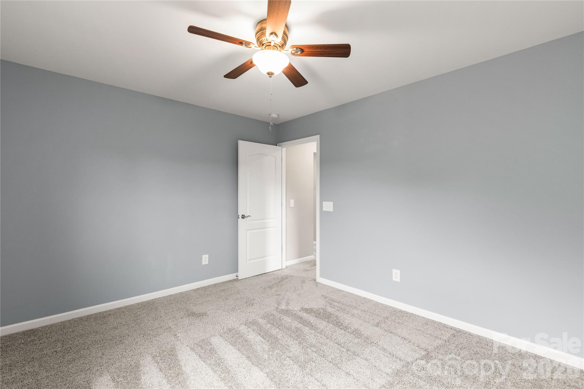 3442 Duchess Avenue Property Photo 29
