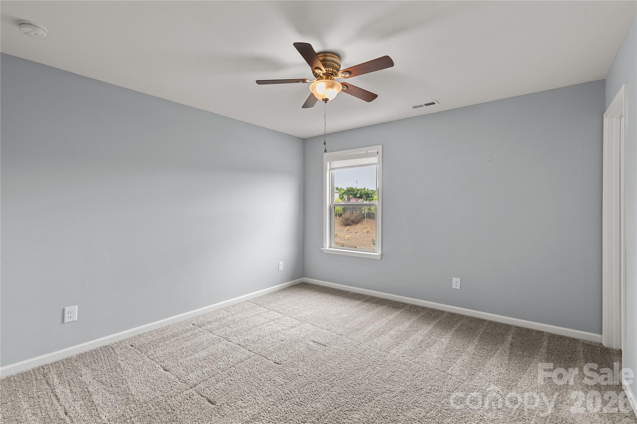 3442 Duchess Avenue Property Photo 30