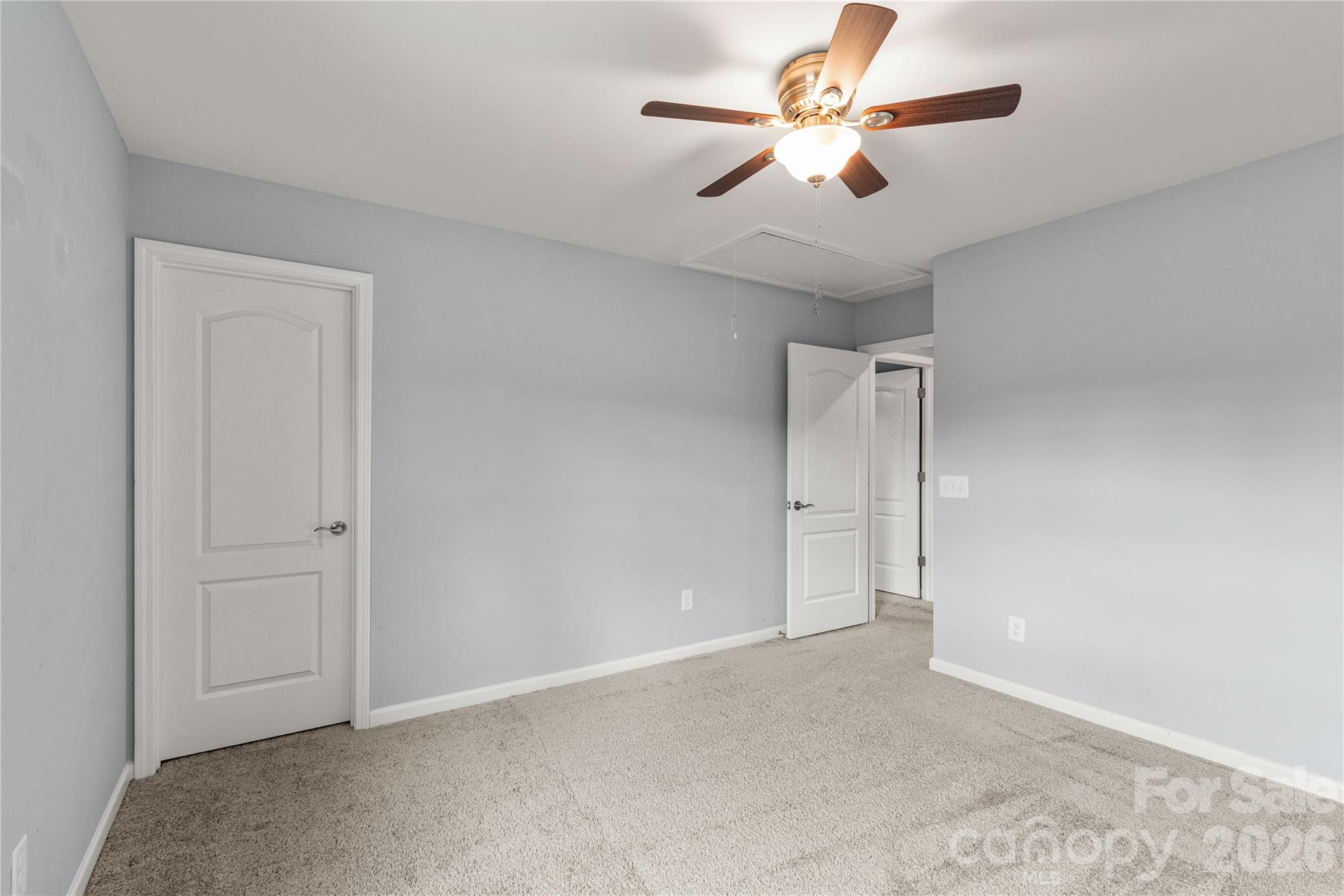 3442 Duchess Avenue Property Photo 31
