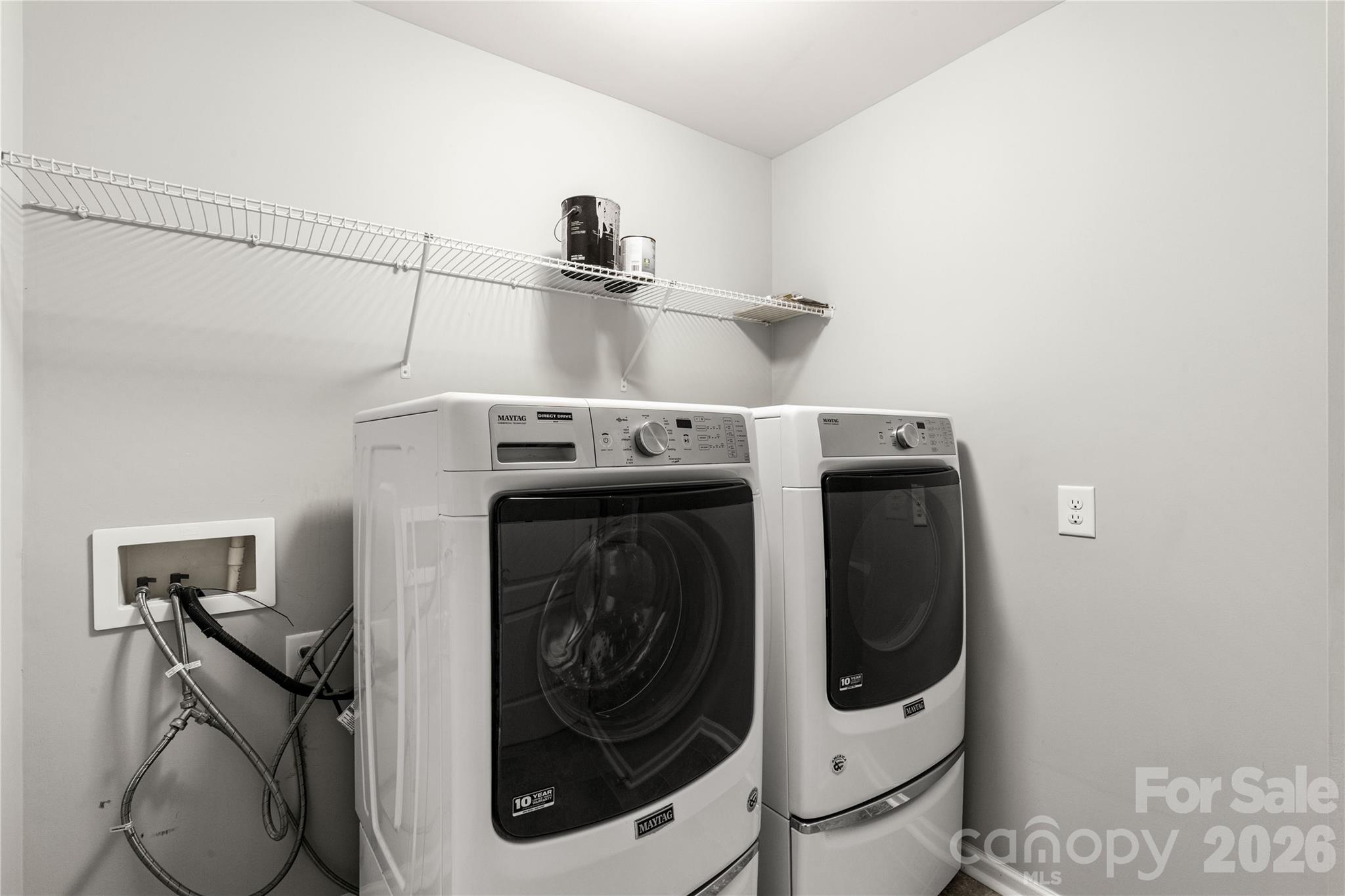 3442 Duchess Avenue Property Photo 32