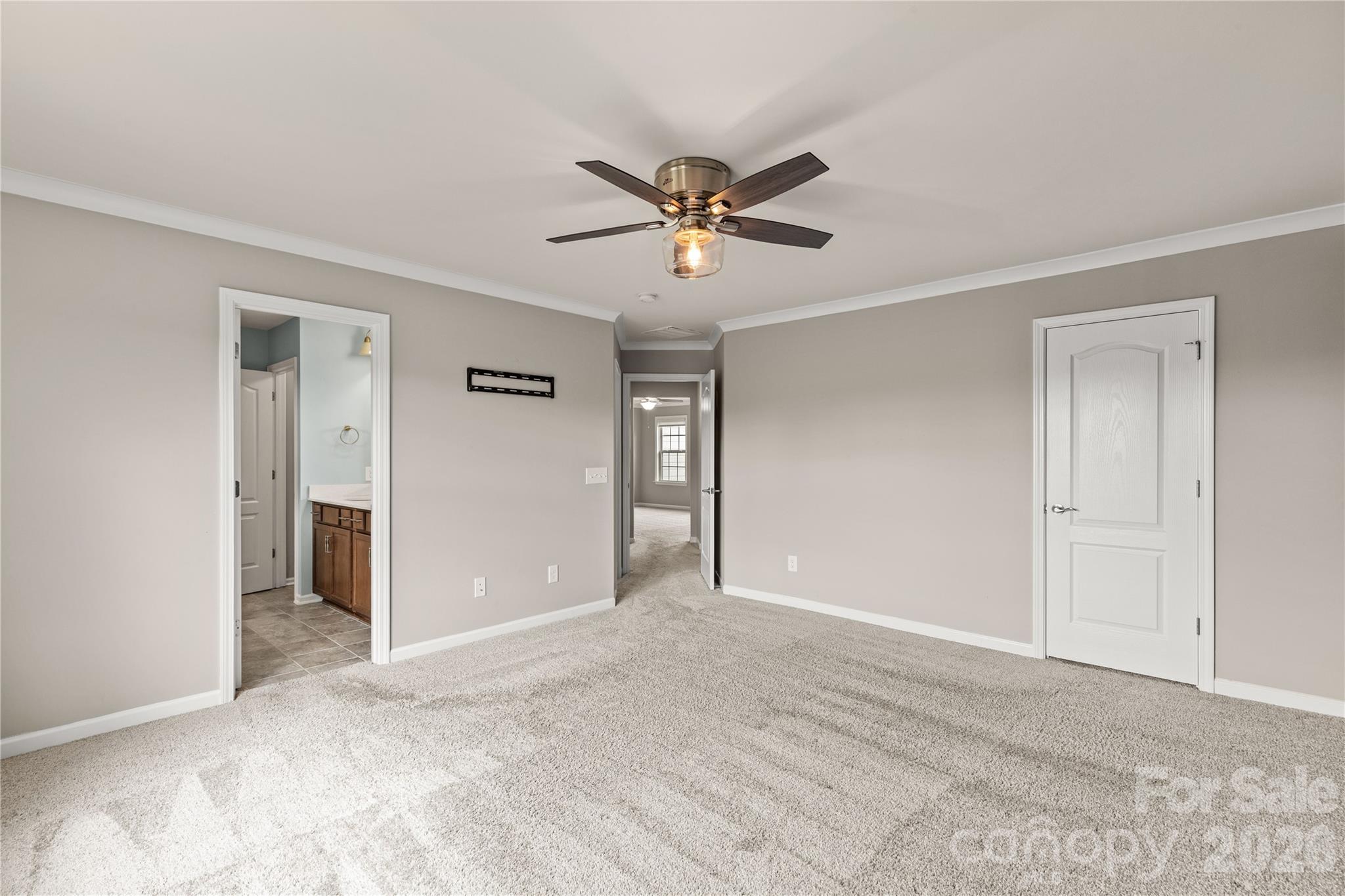 3442 Duchess Avenue Property Photo 34
