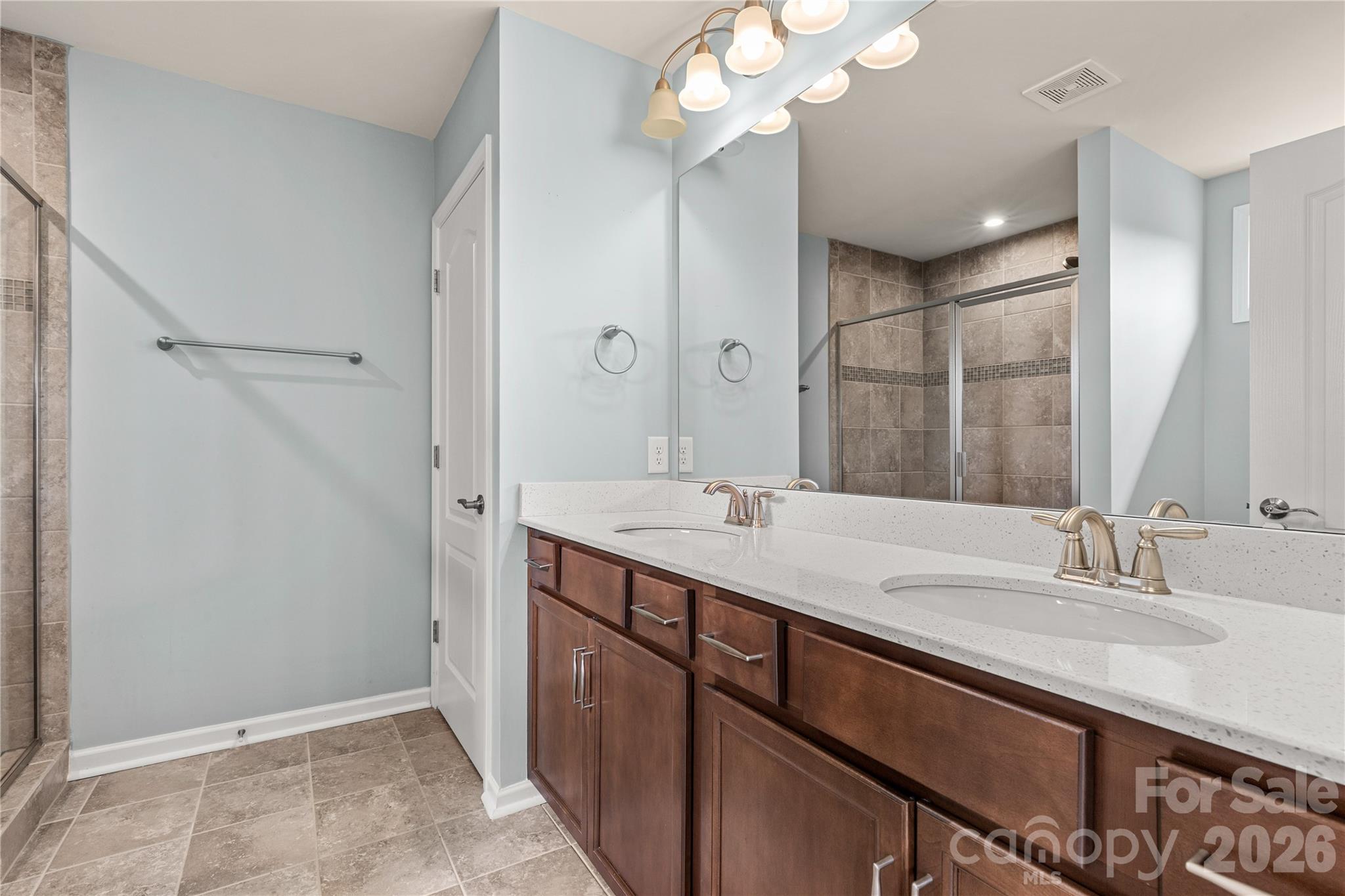 3442 Duchess Avenue Property Photo 35