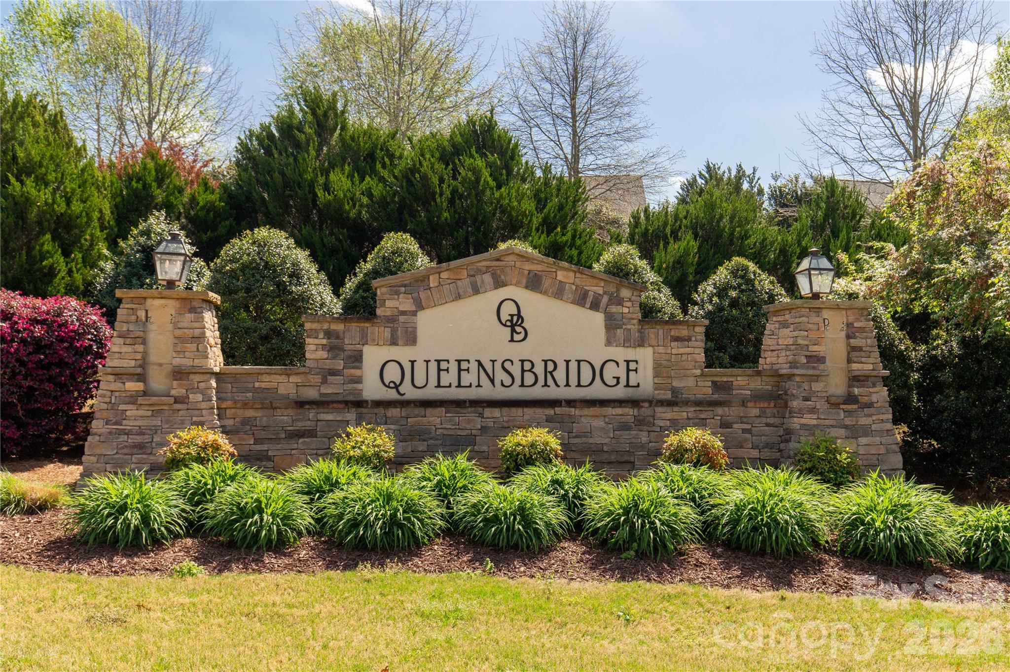 3442 Duchess Avenue Property Photo 43