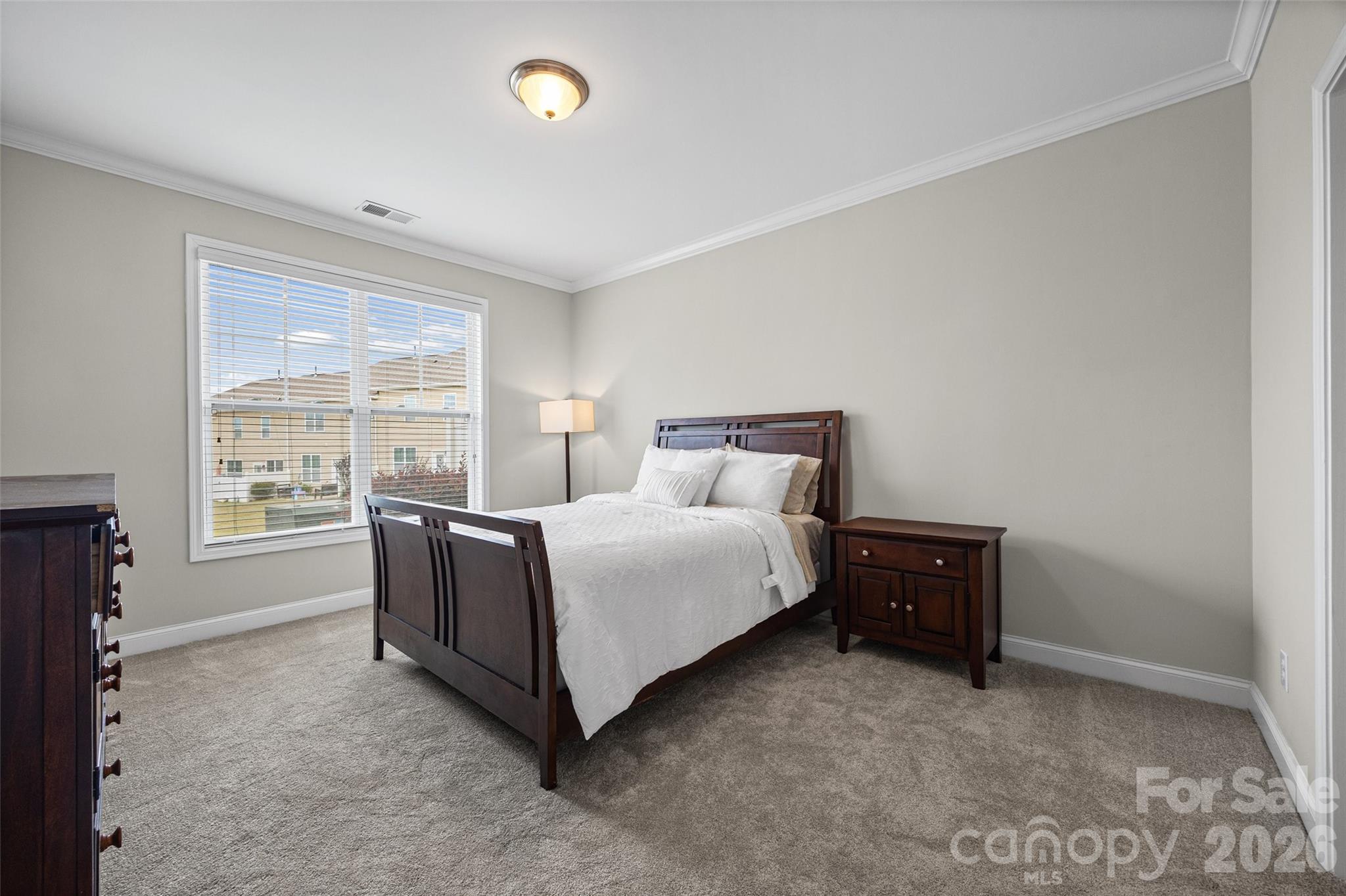 979 Pennington Drive Property Photo 13