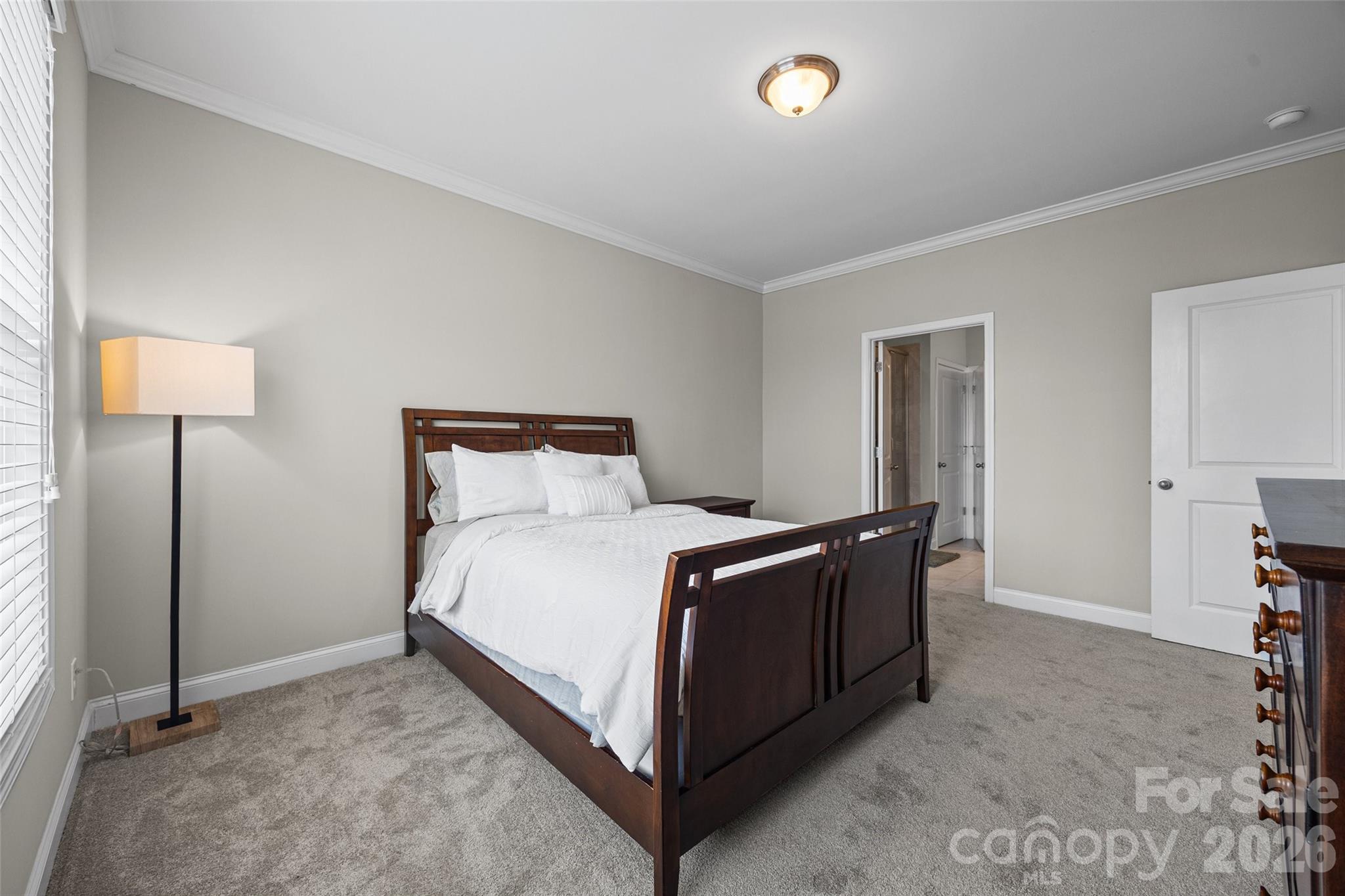 979 Pennington Drive Property Photo 14
