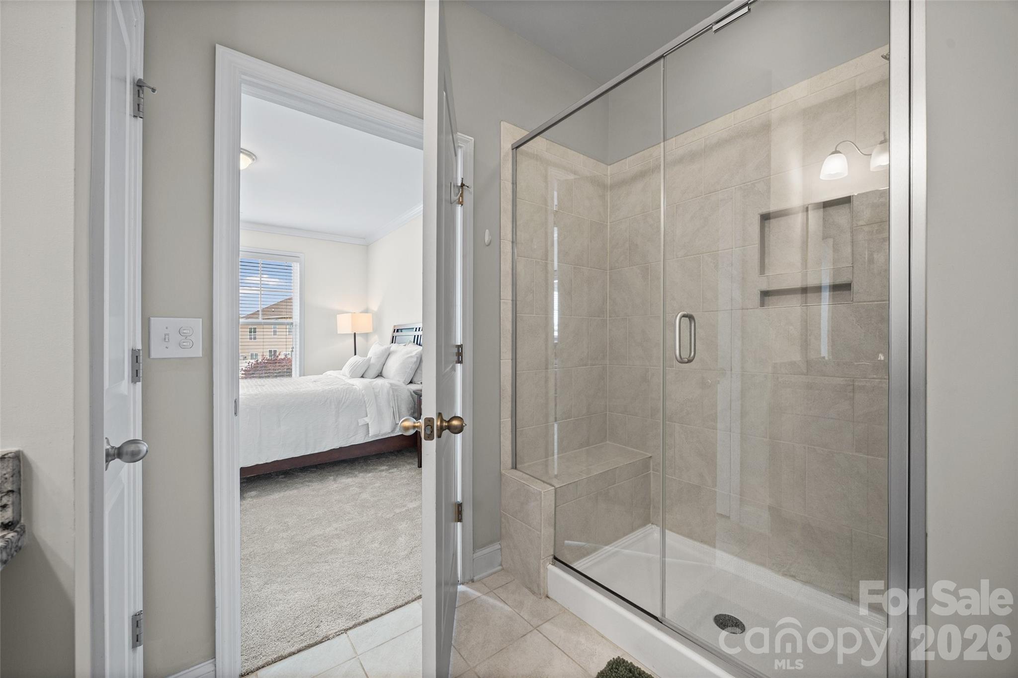 979 Pennington Drive Property Photo 16